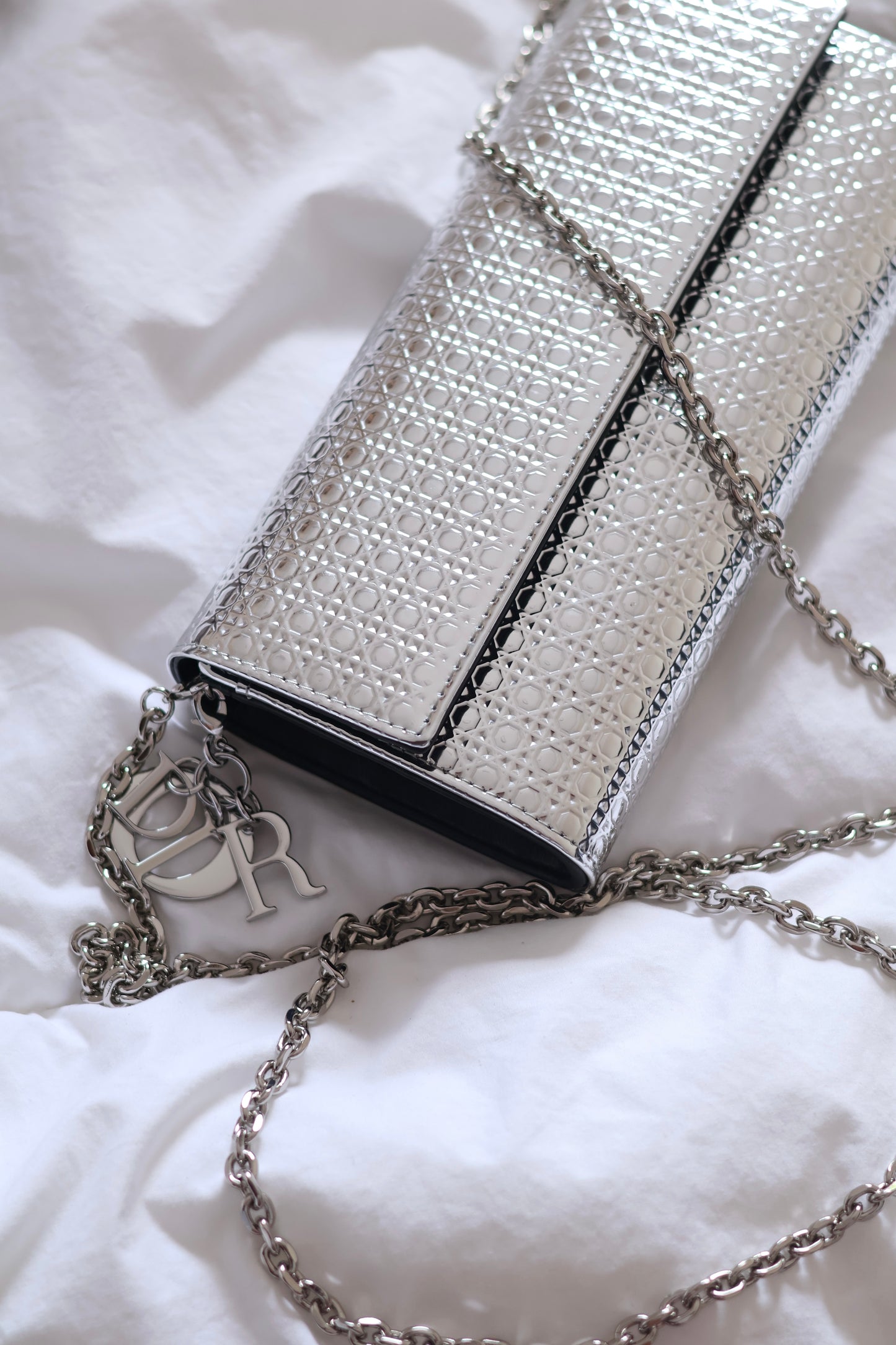 Croisiere Wallet On Chain