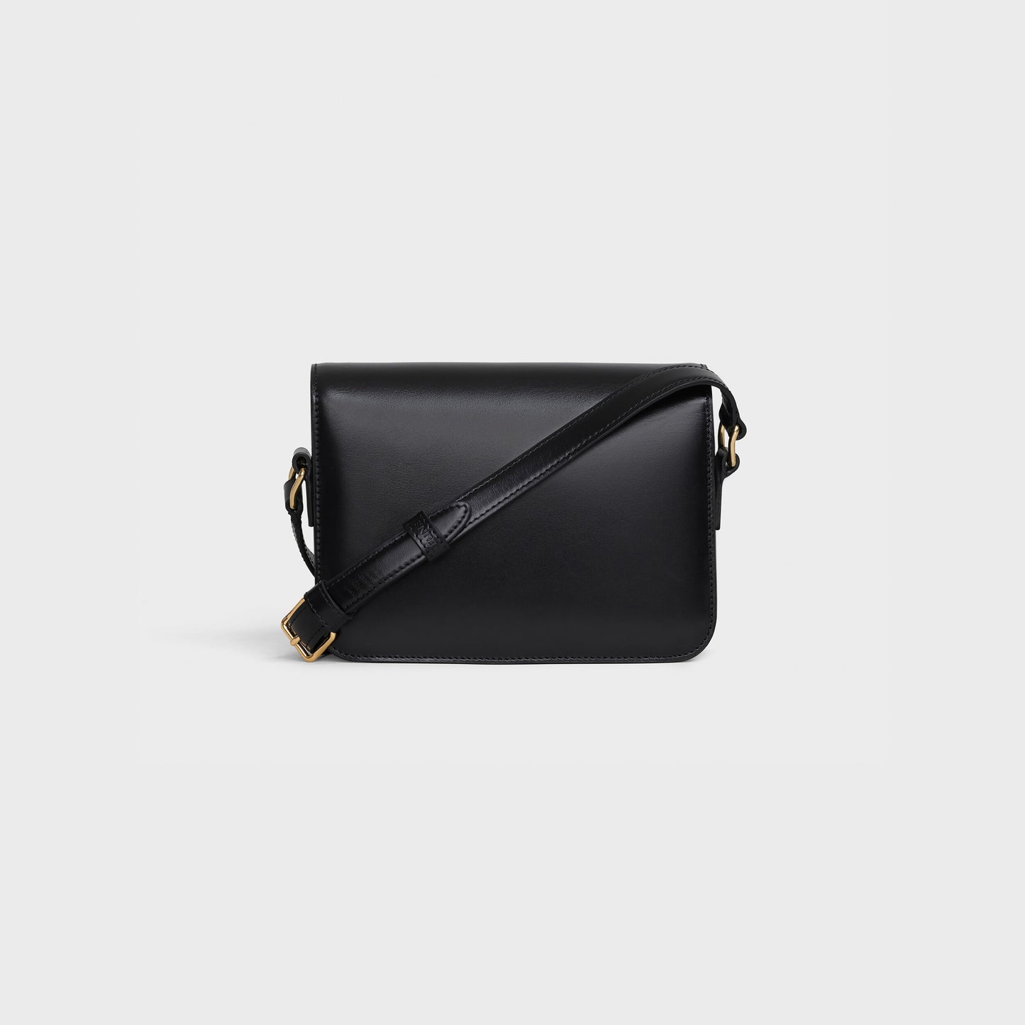 TEEN TRIOMPHE BAG