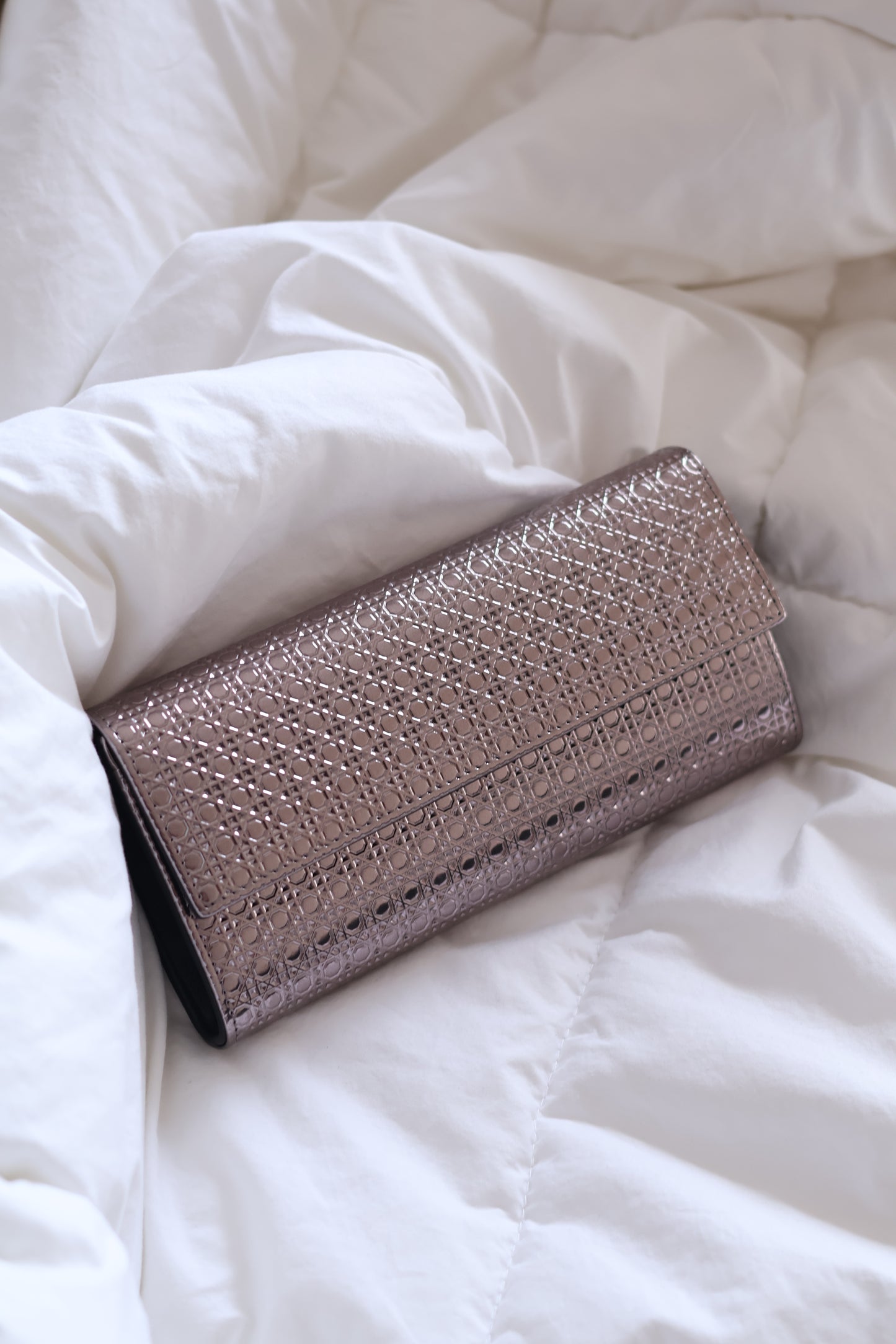 Croisiere Wallet On Chain