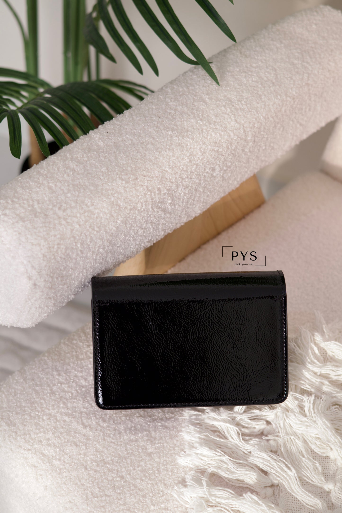 Dionysus super mini bag