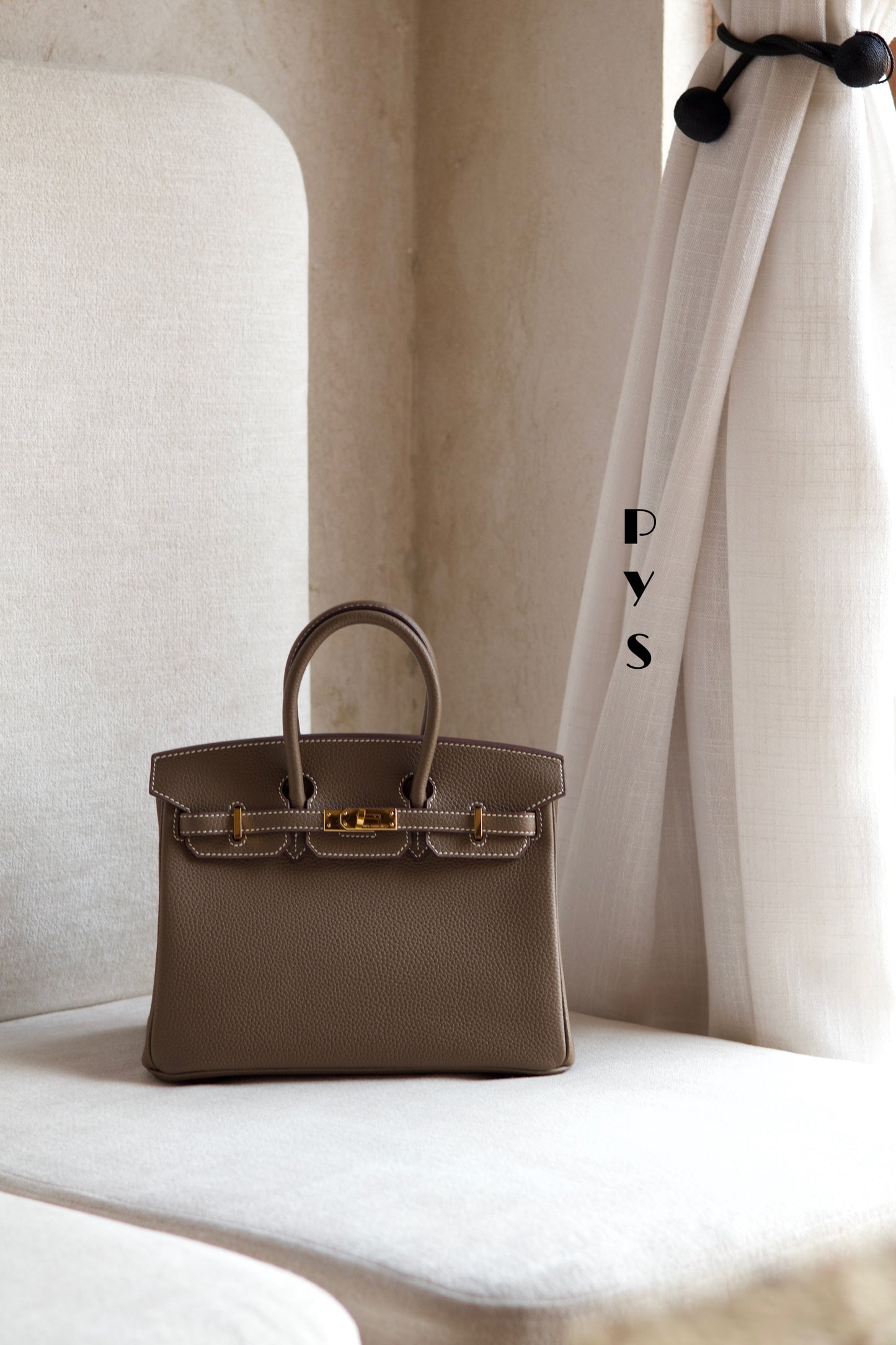 Birkin 25