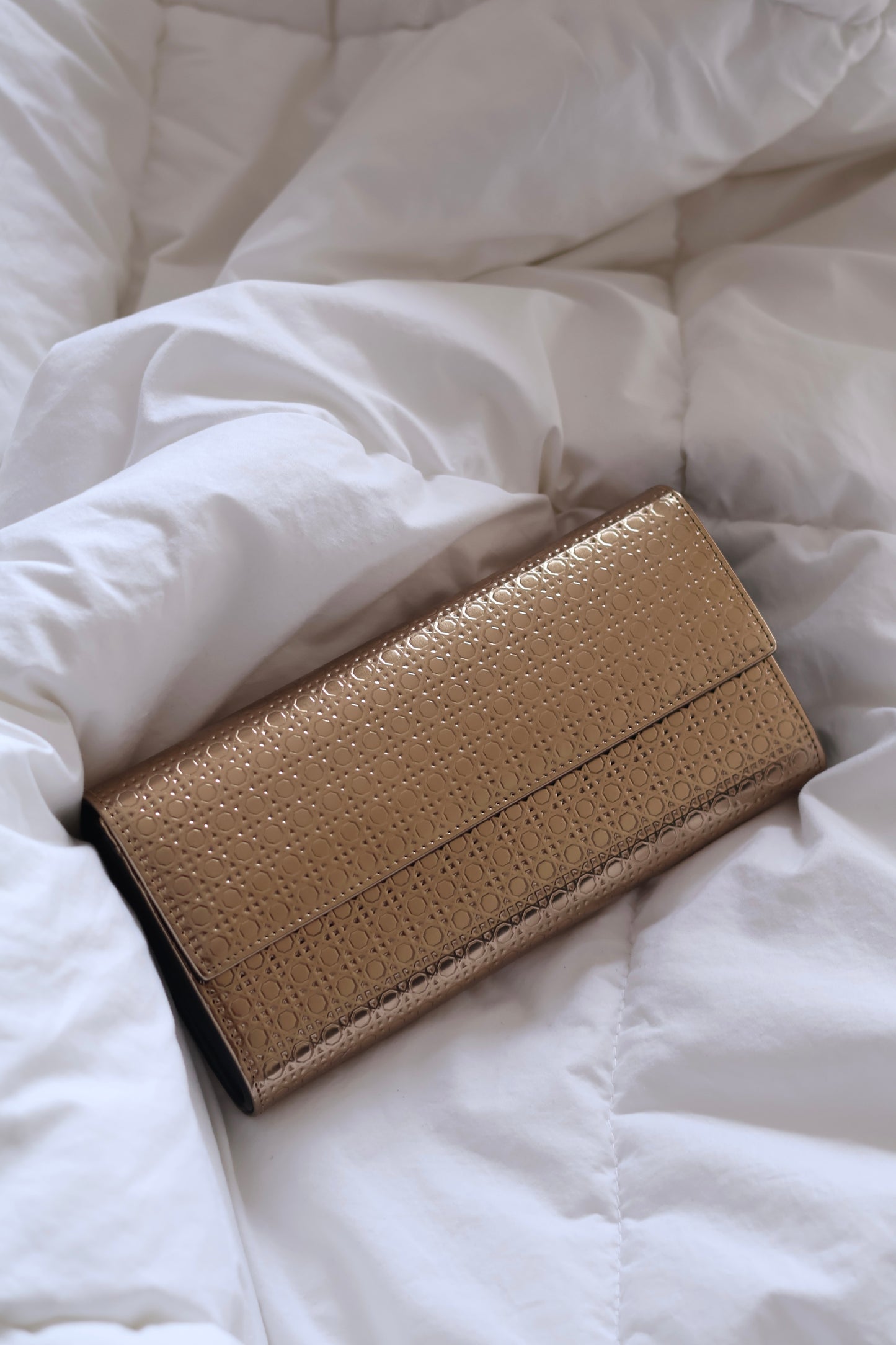 Croisiere Wallet On Chain