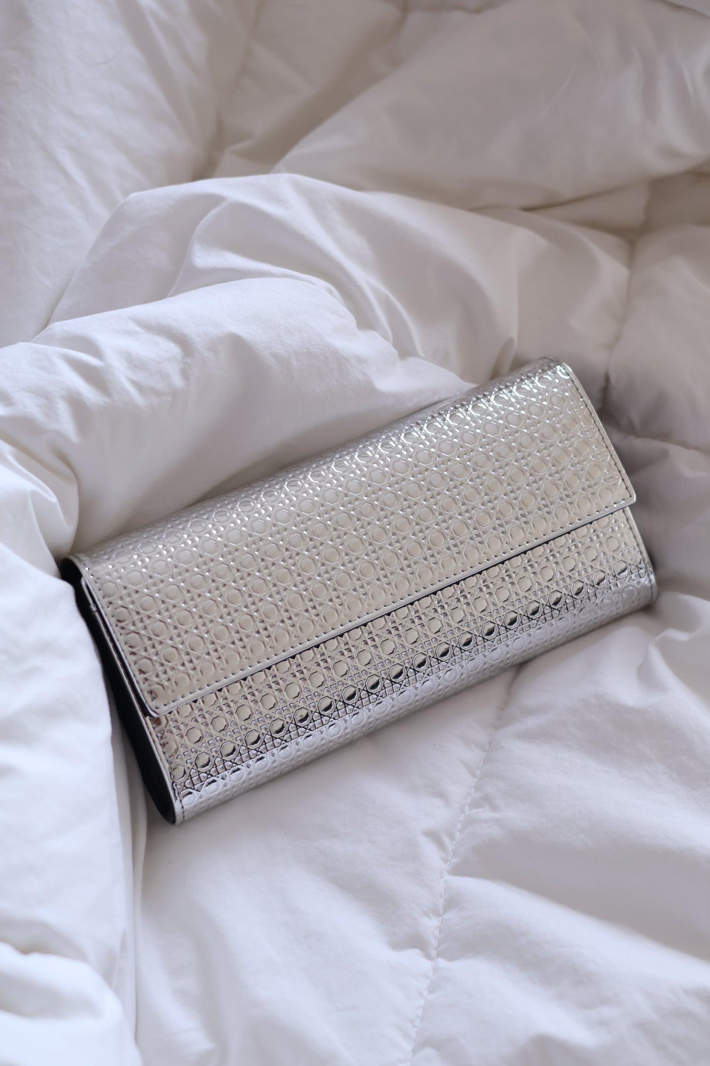 Croisiere Wallet On Chain