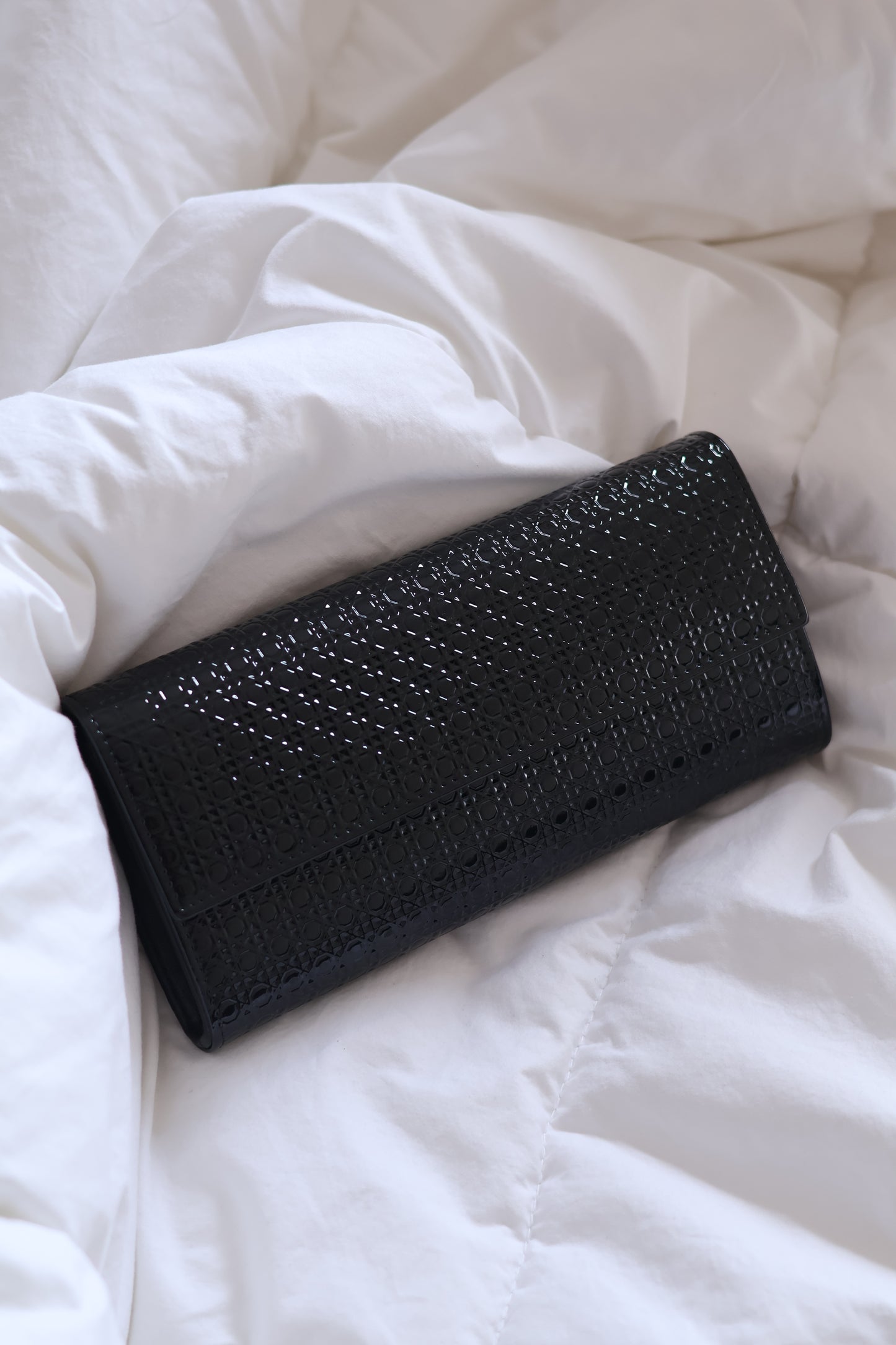 Croisiere Wallet On Chain