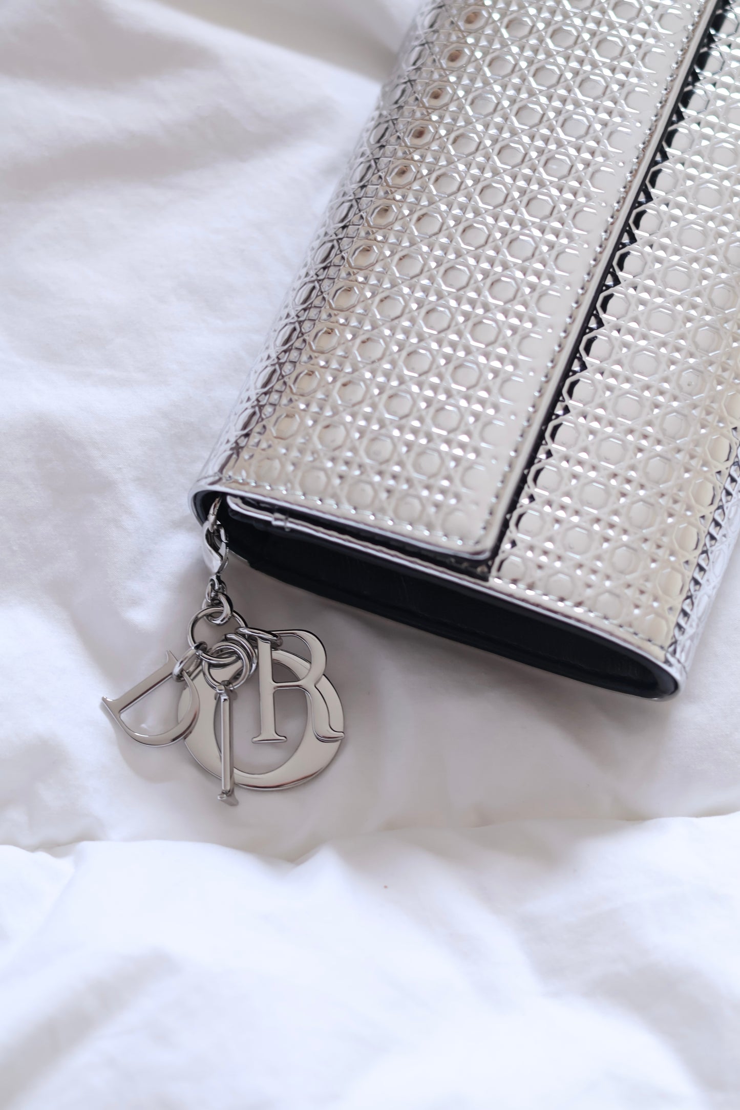 Croisiere Wallet On Chain