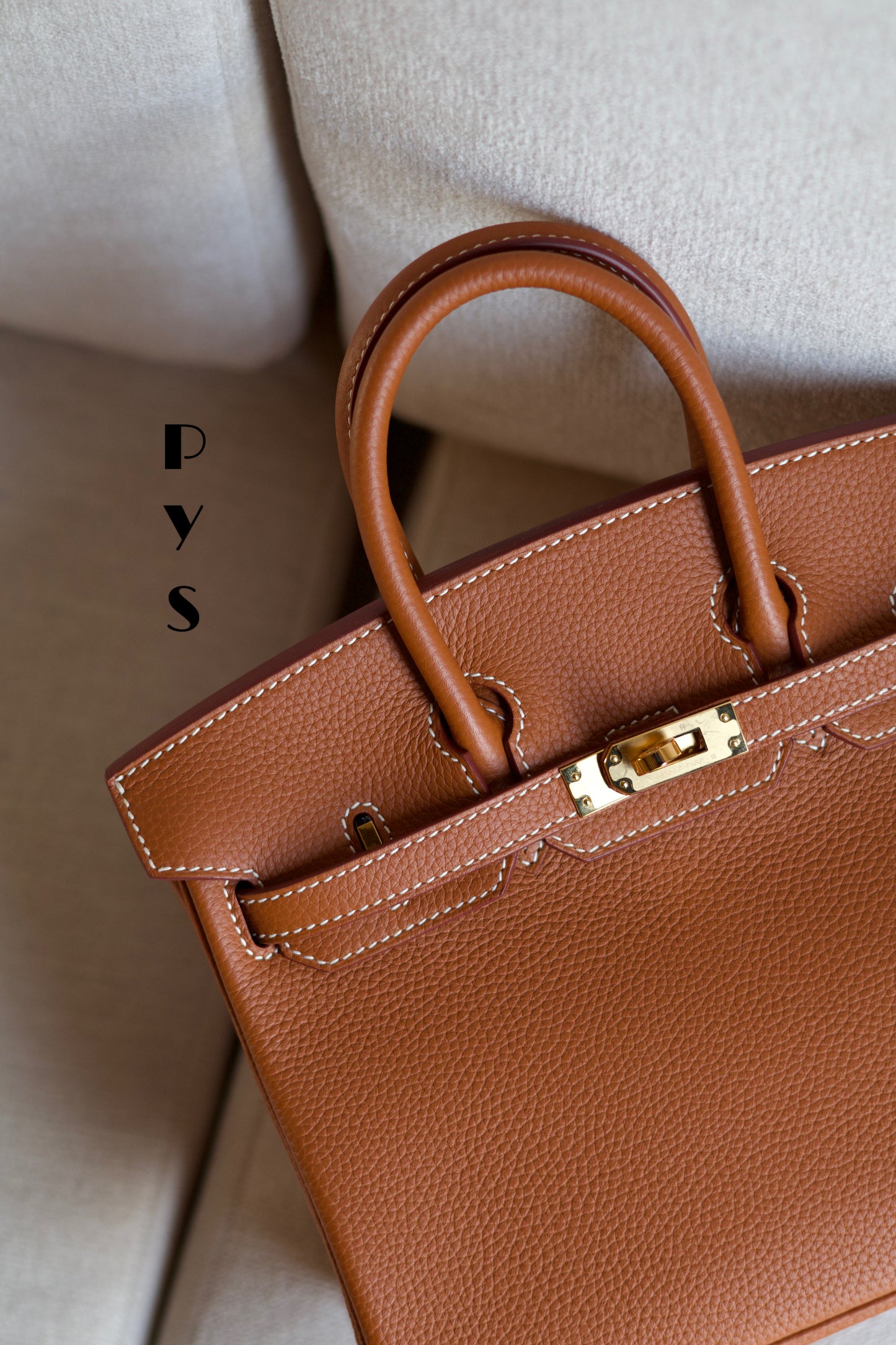 Birkin 25