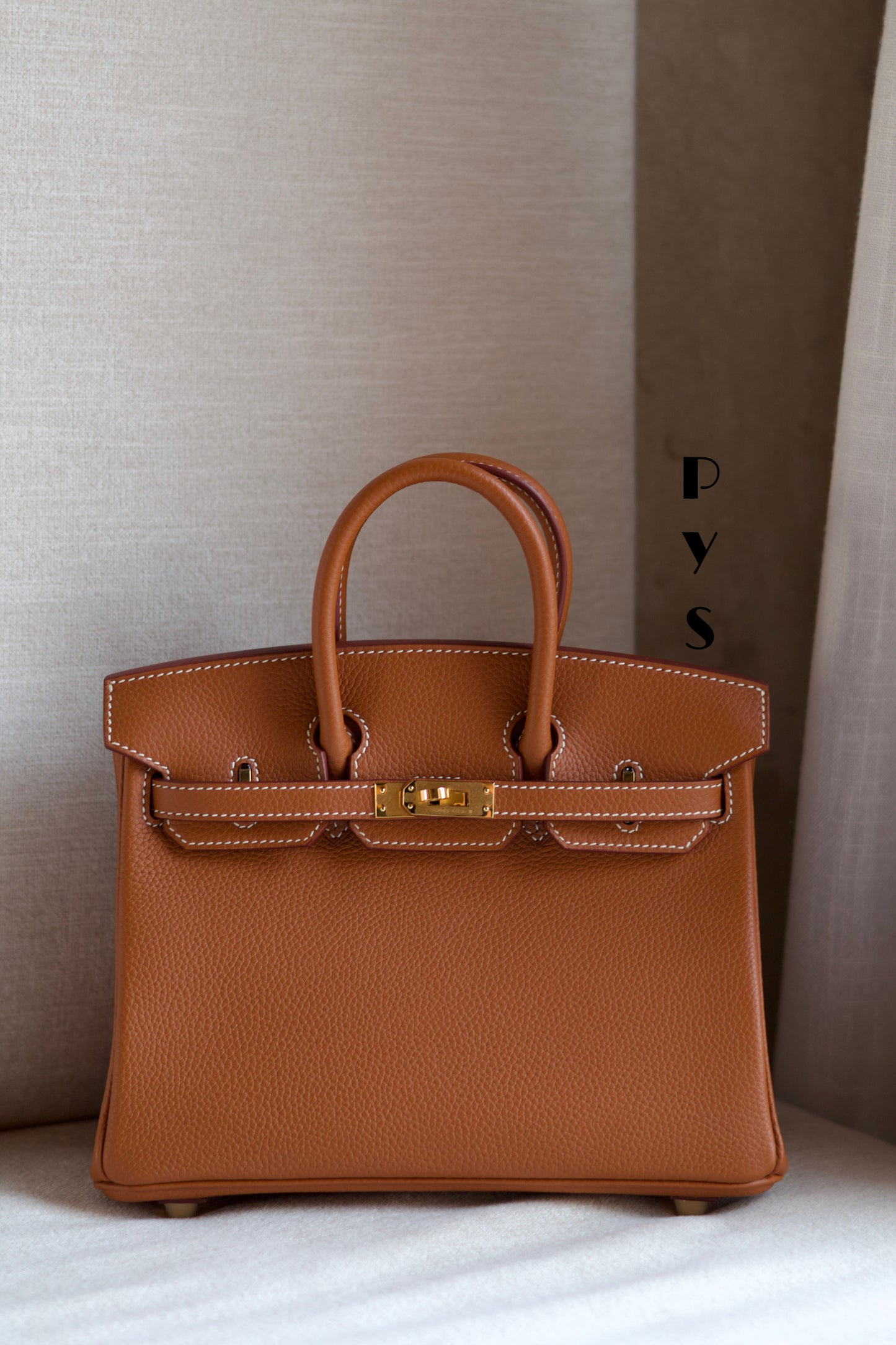 Birkin 25