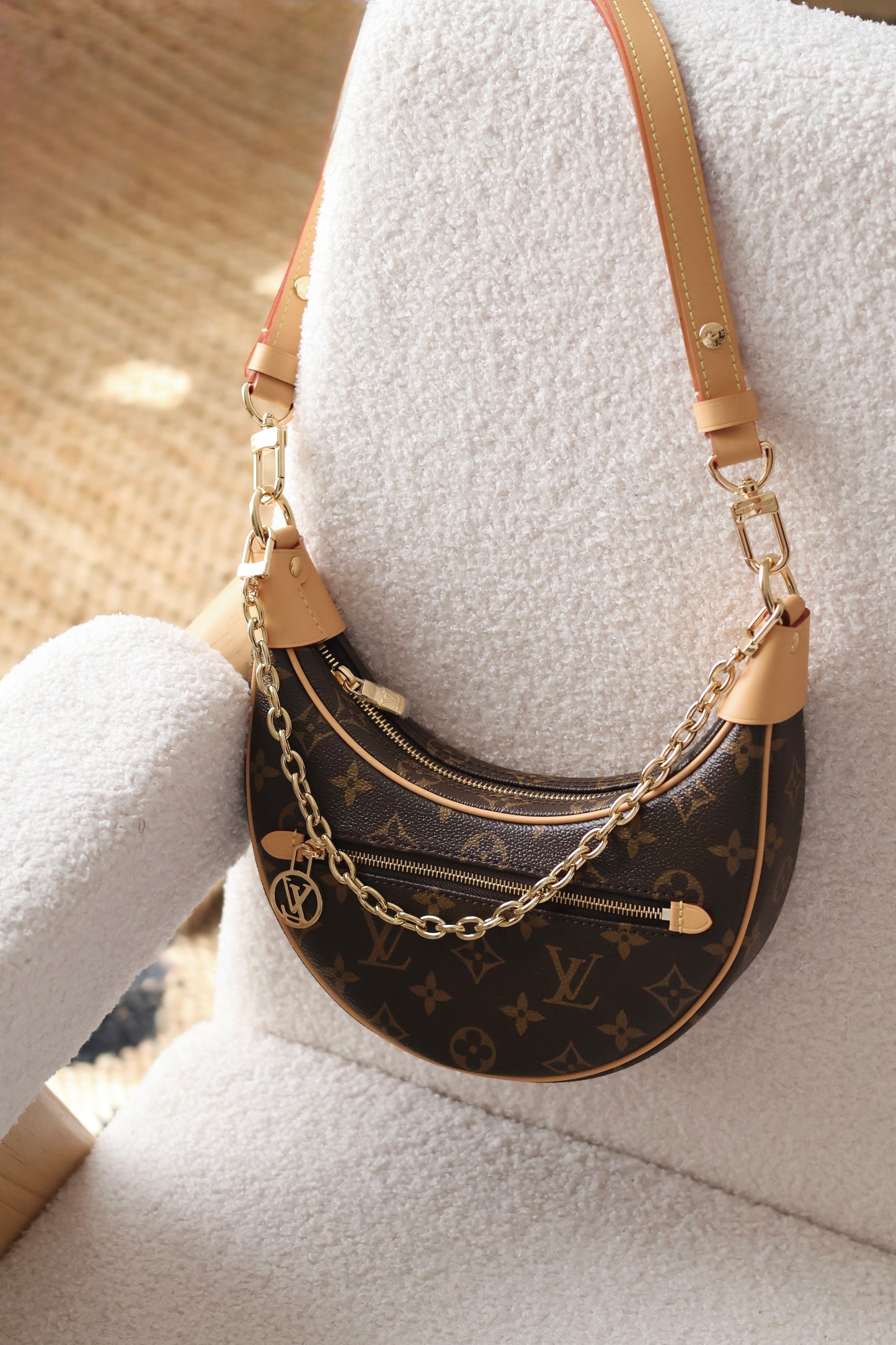 Loop Bag
