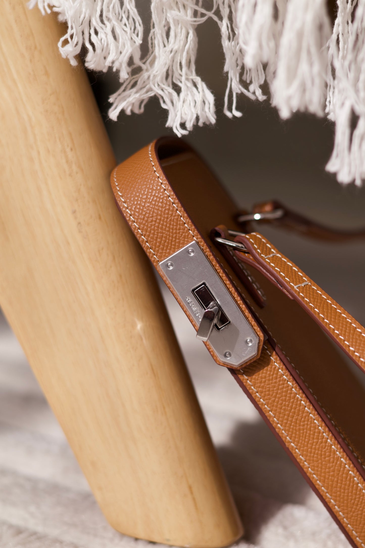 Hac a Box phone case