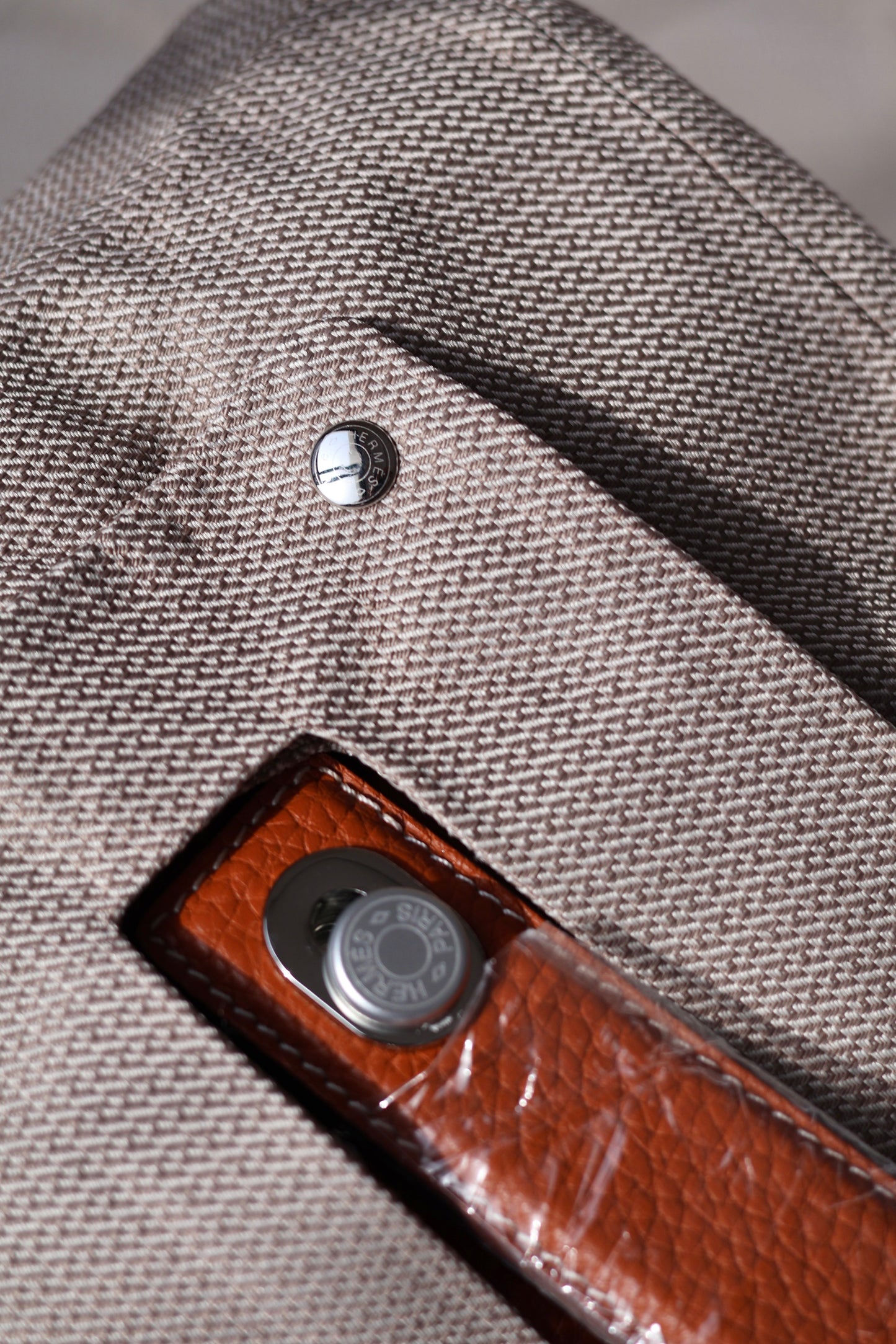 R.M.S Cabin Suitcase