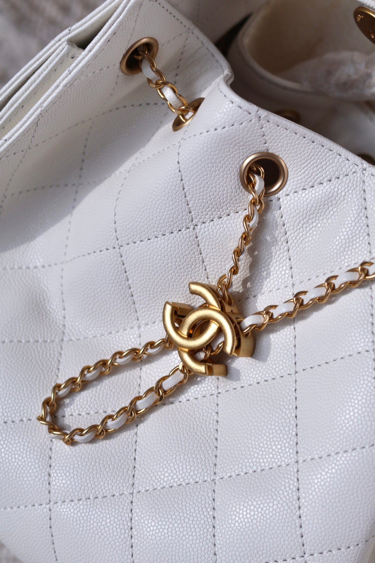 25 Small Handbag