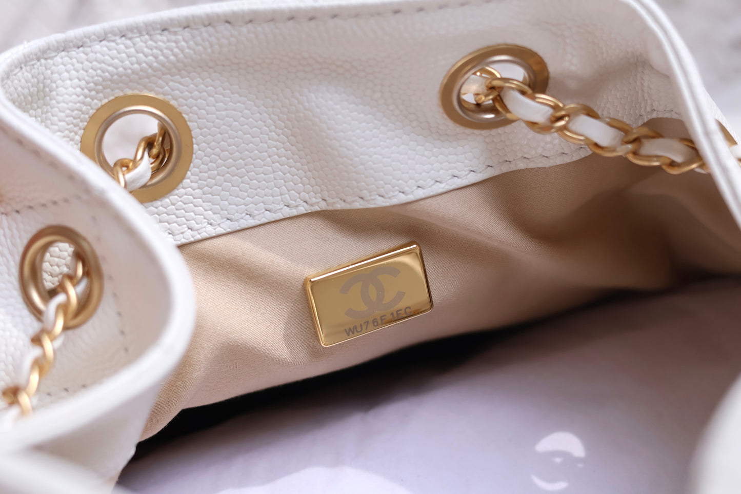 25 Small Handbag