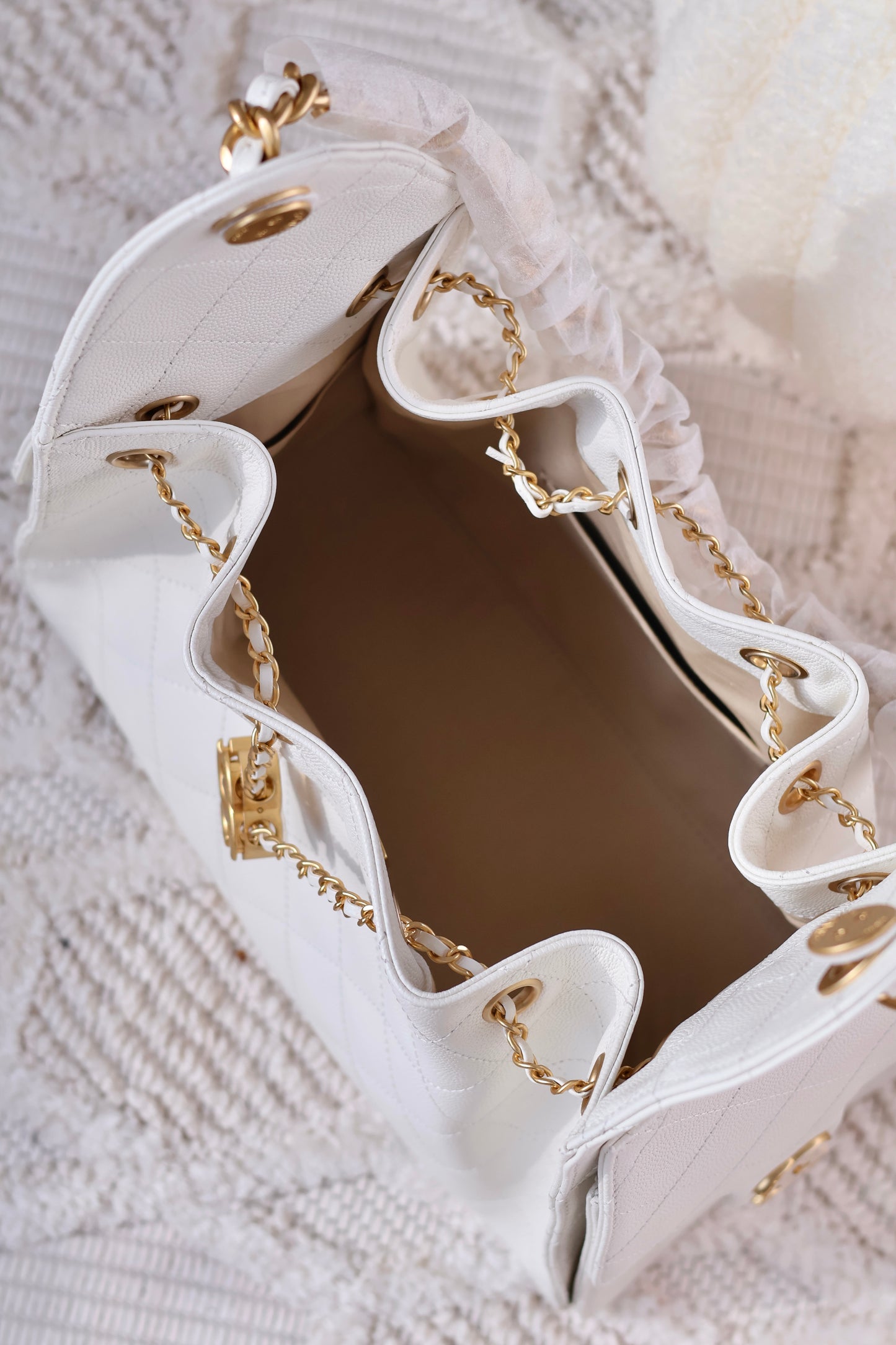 25 Small Handbag