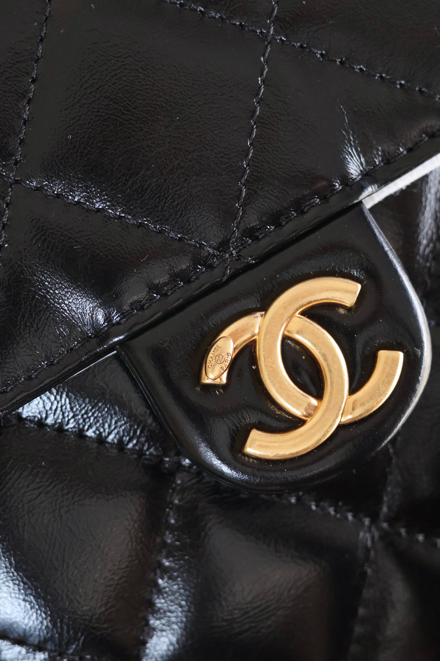 25 Small Handbag