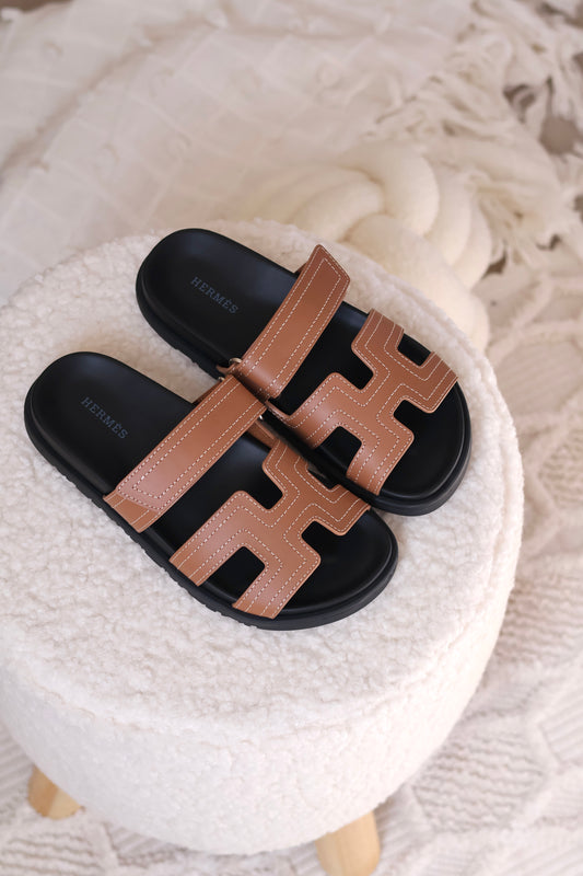 Chypre sandal