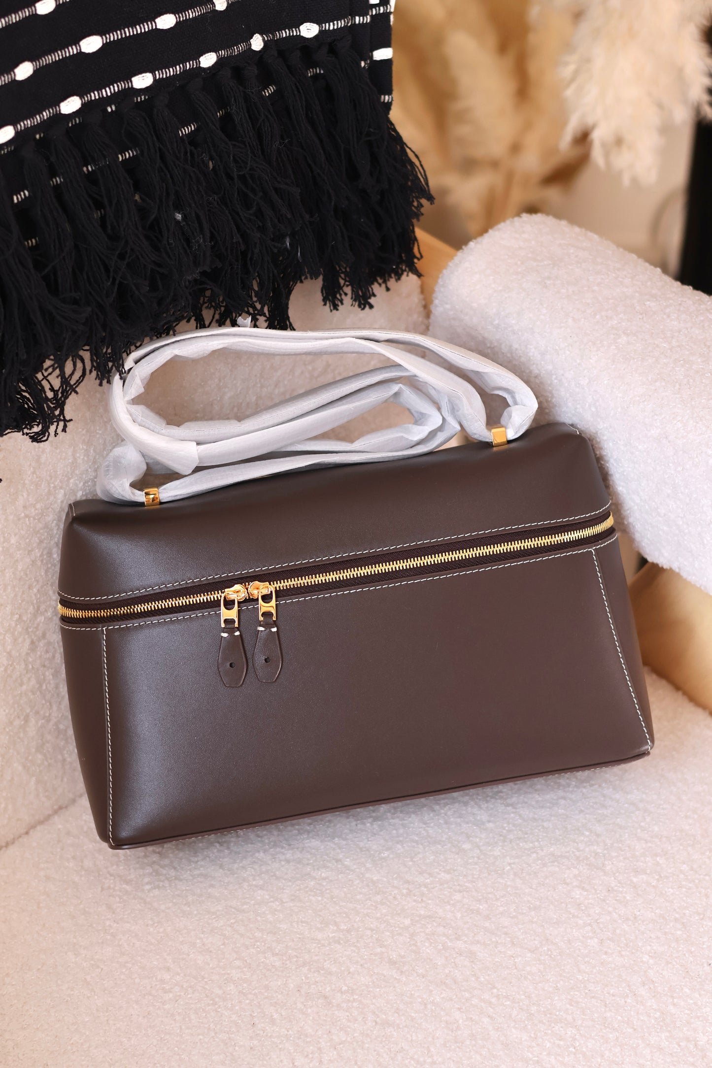 Extra Bag L27