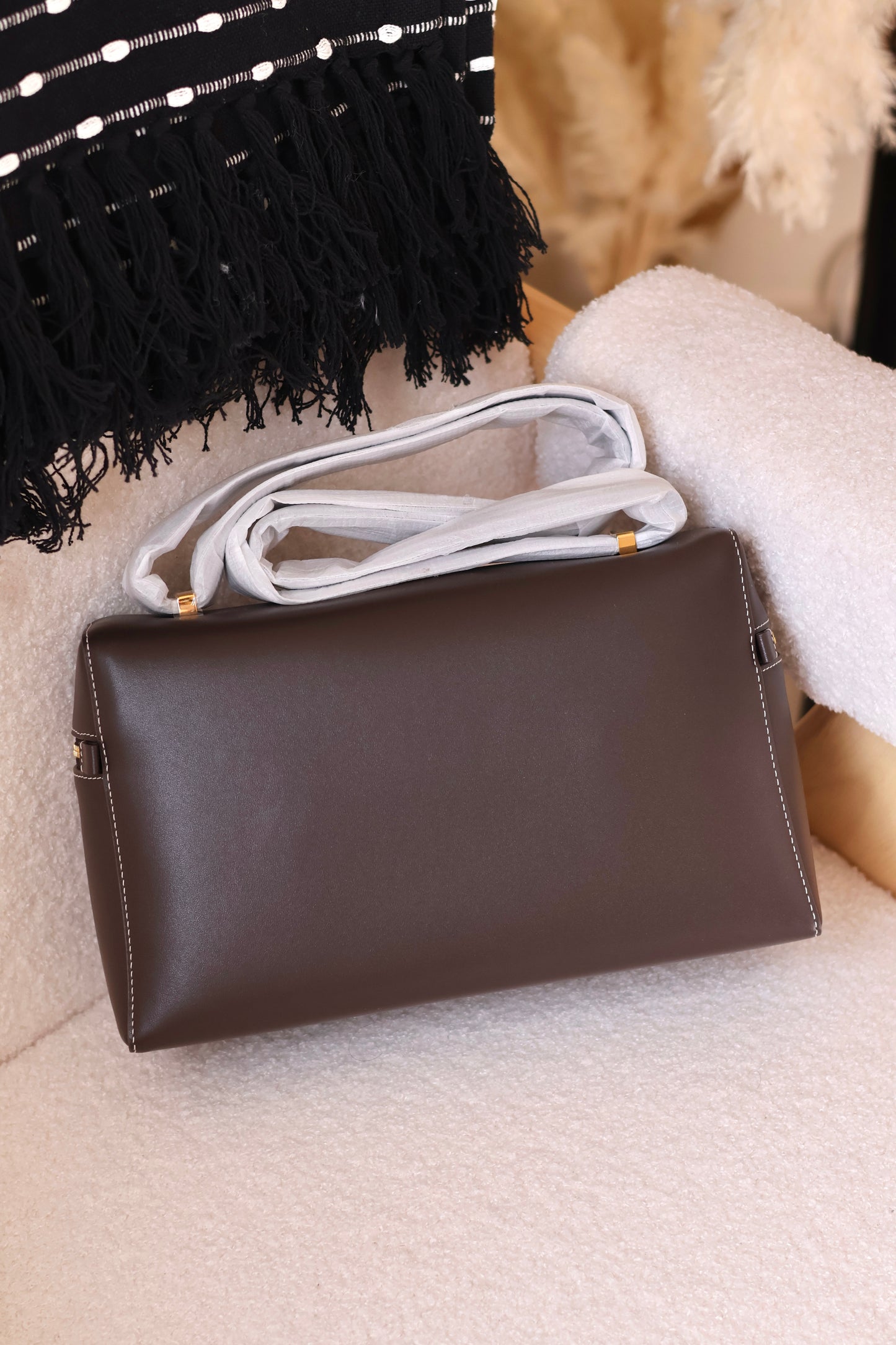 Extra Bag L27