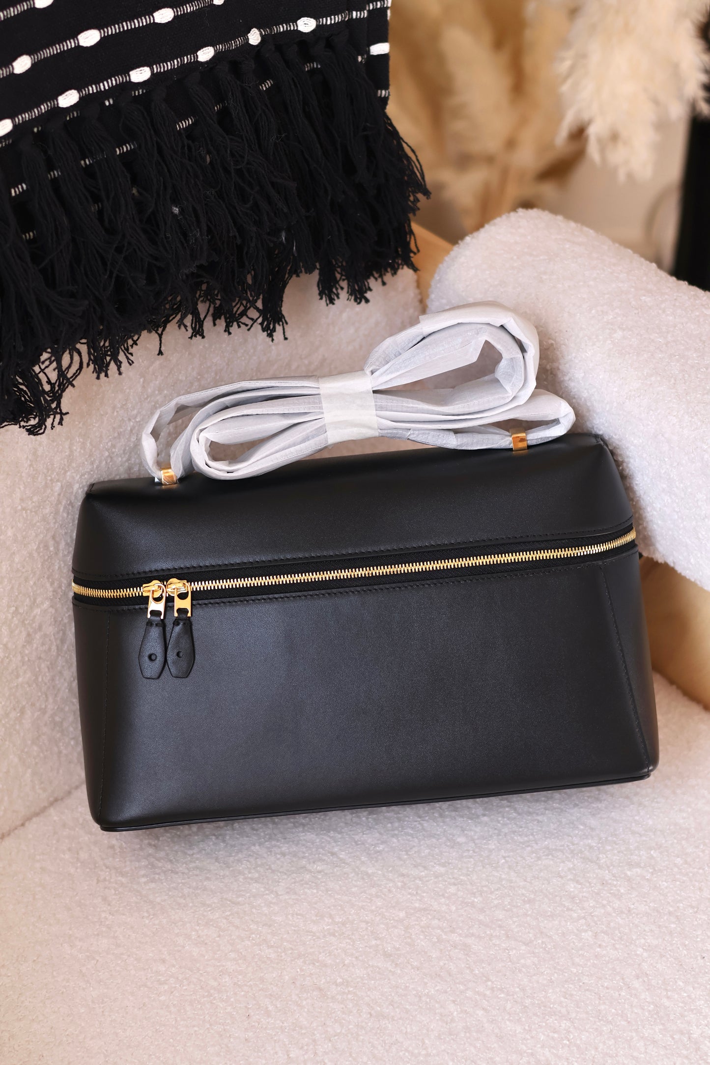 Extra Bag L27