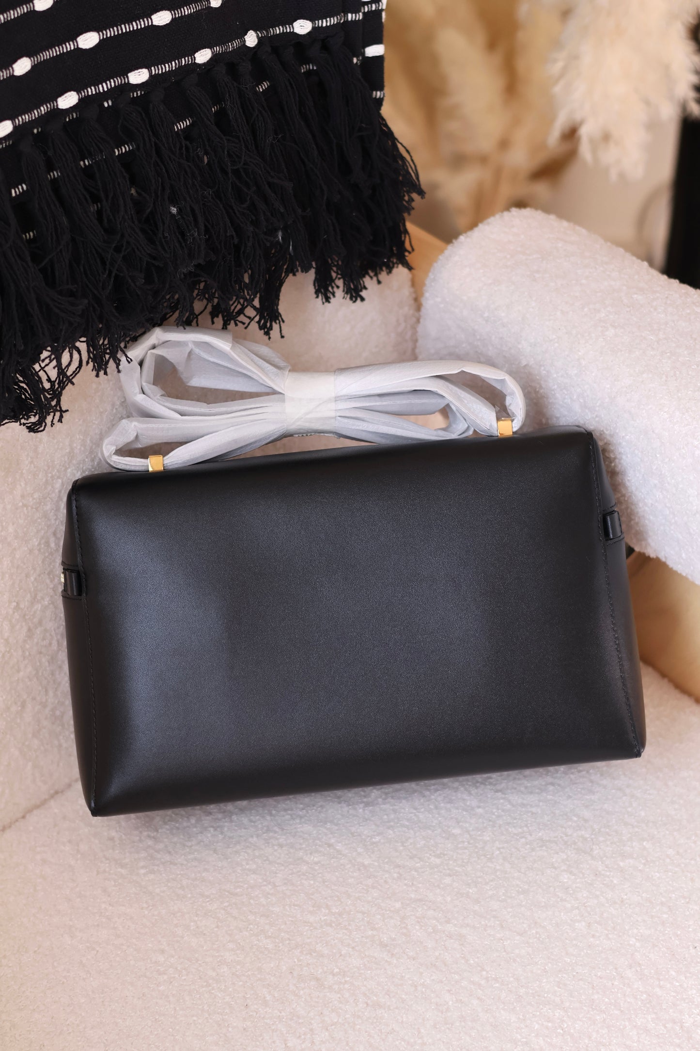 Extra Bag L27