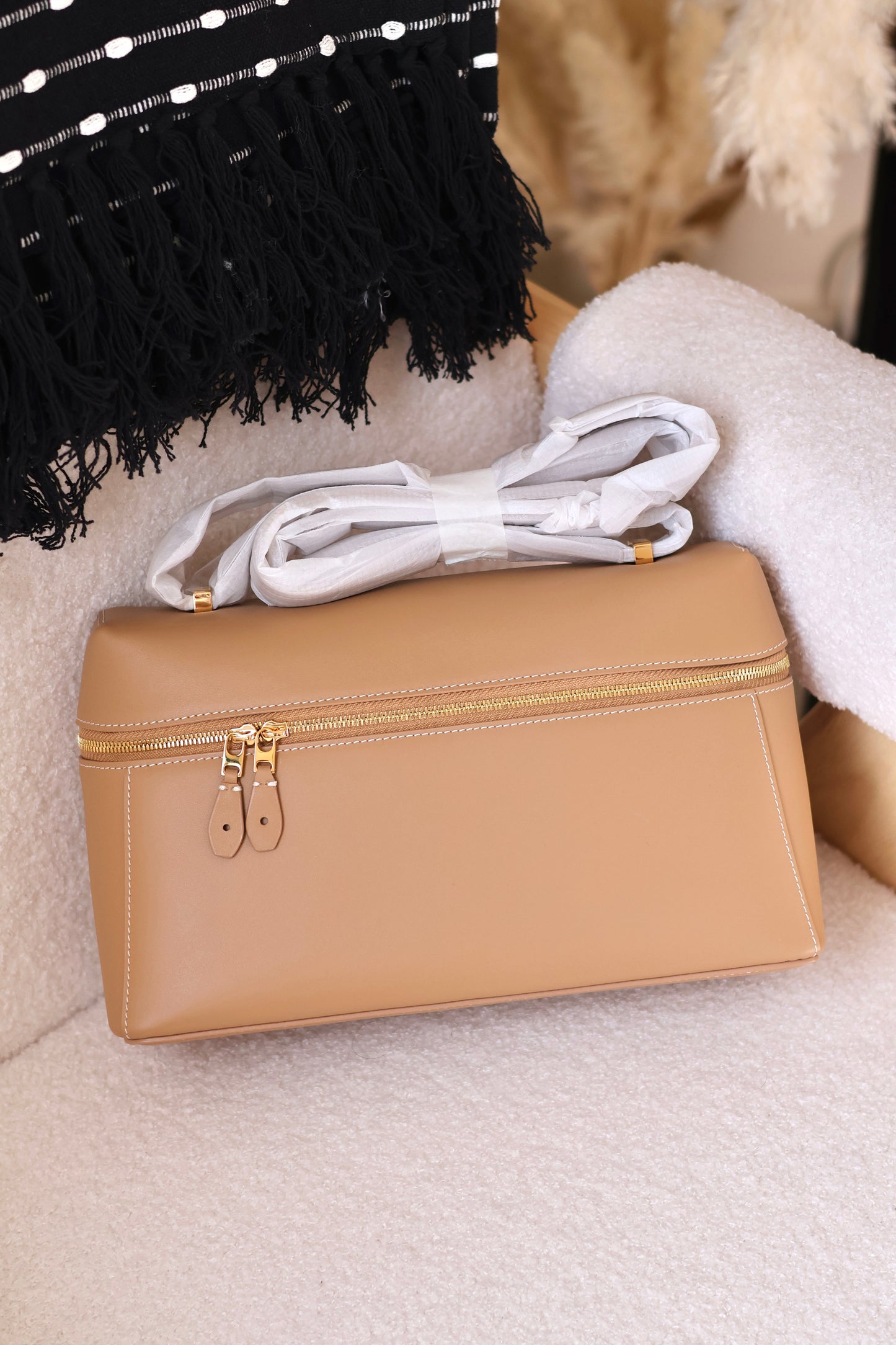 Extra Bag L27