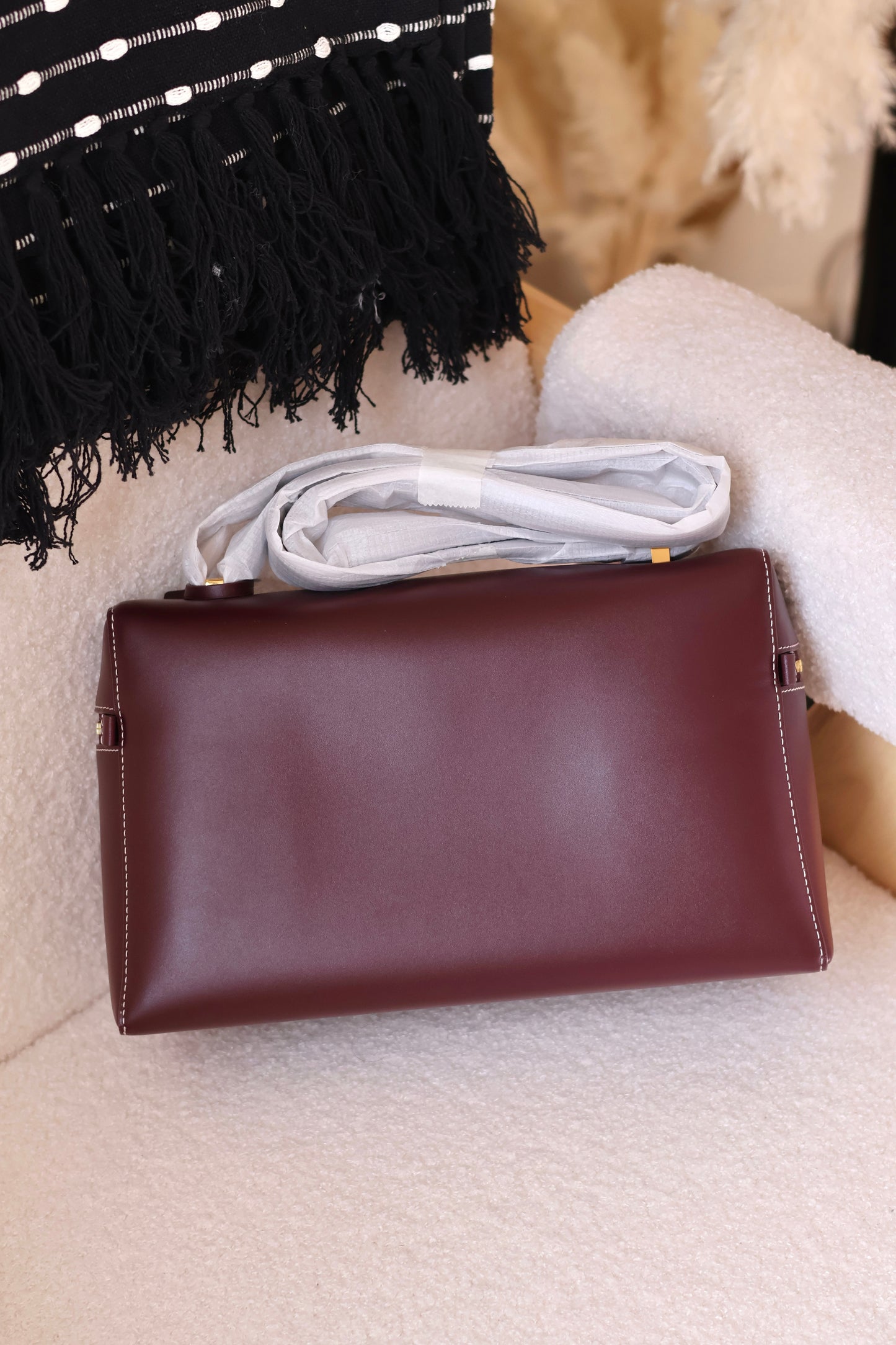 Extra Bag L27