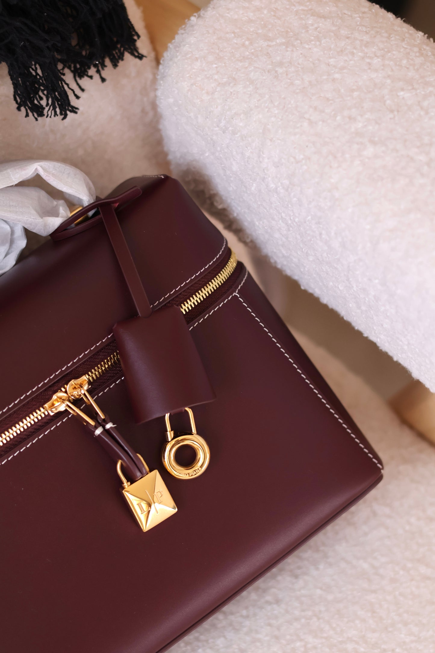 Extra Bag L27