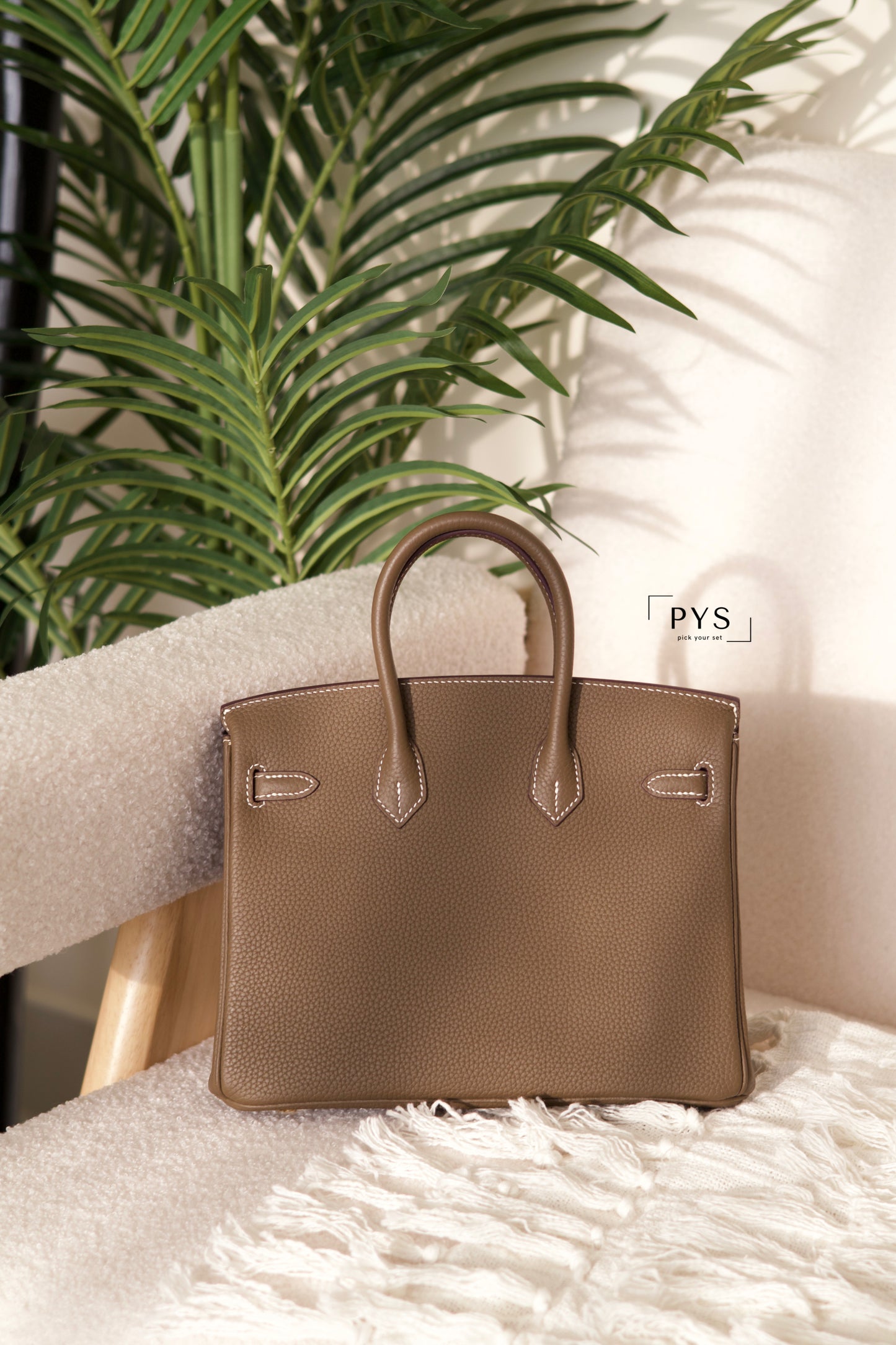 Birkin 25