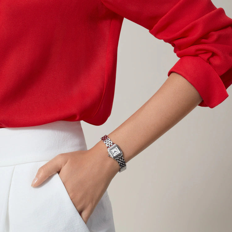 Panthère de Cartier Mini