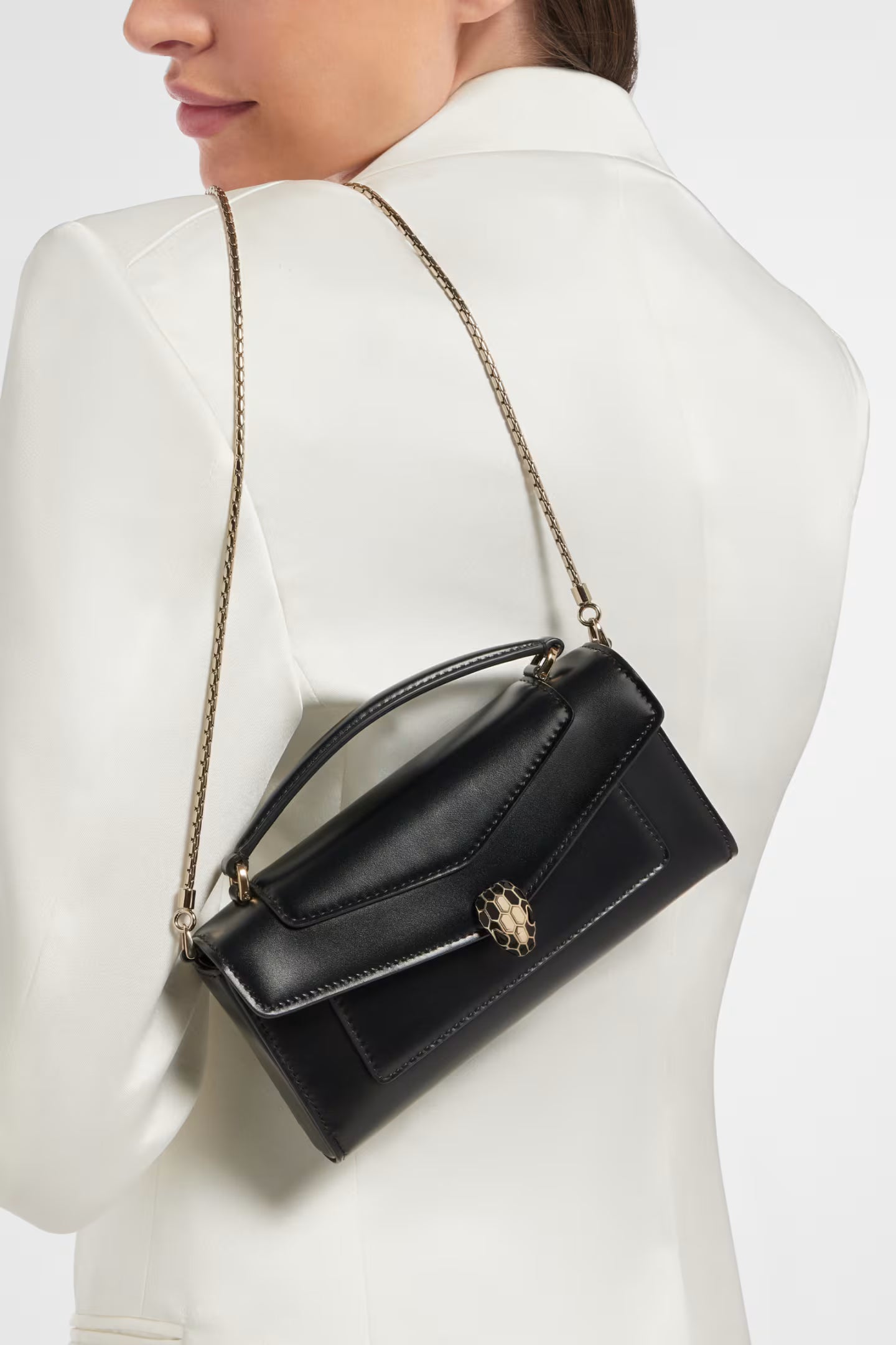 Serpenti Forever Phone Case