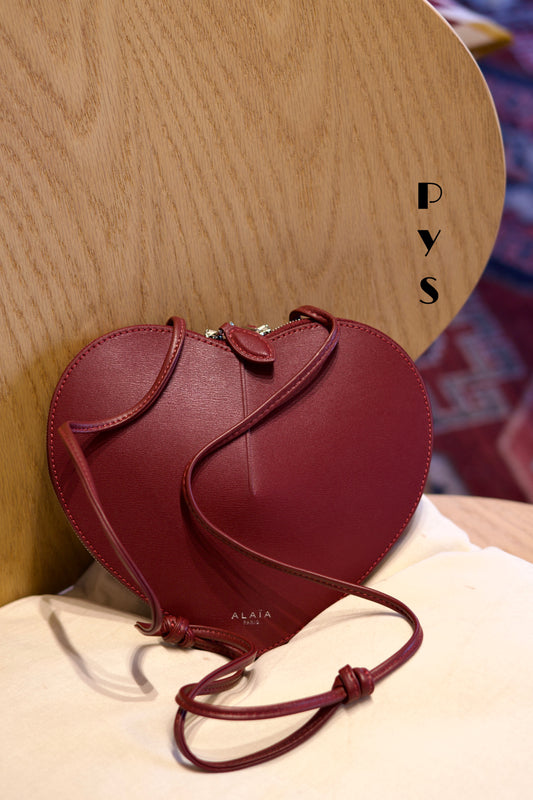 Le Coeur