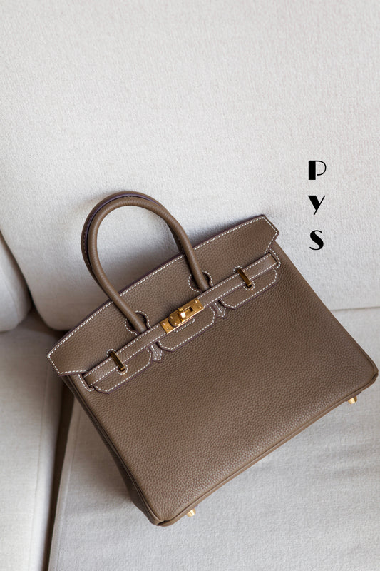 Birkin 25