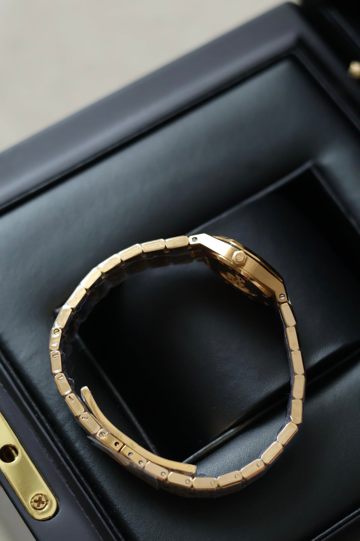 Royal Oak Mini
