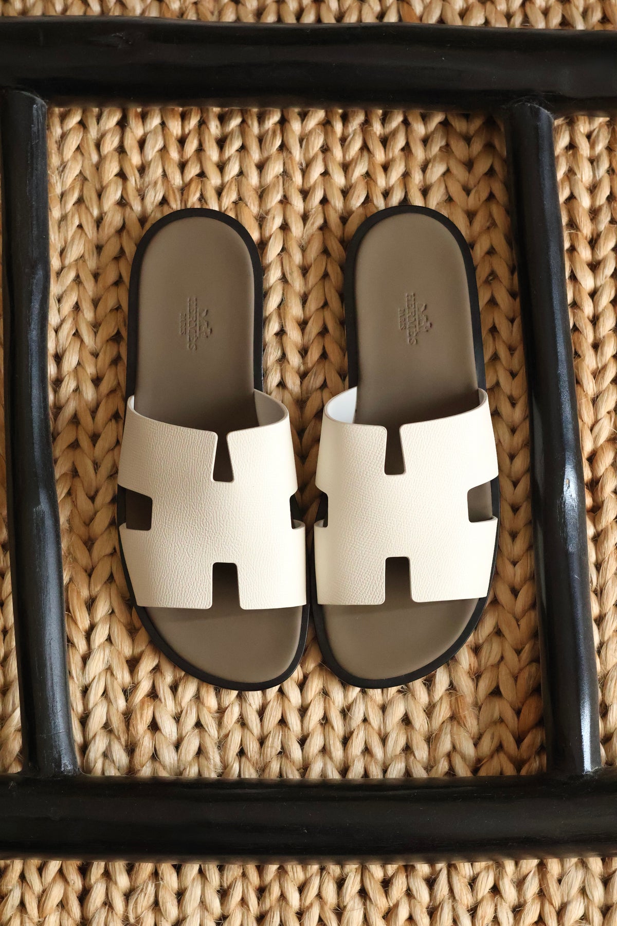 Izmir sandal