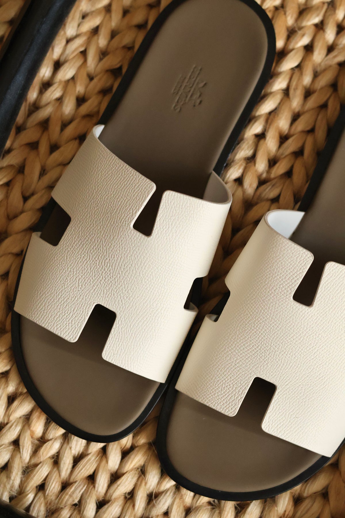 Izmir sandal
