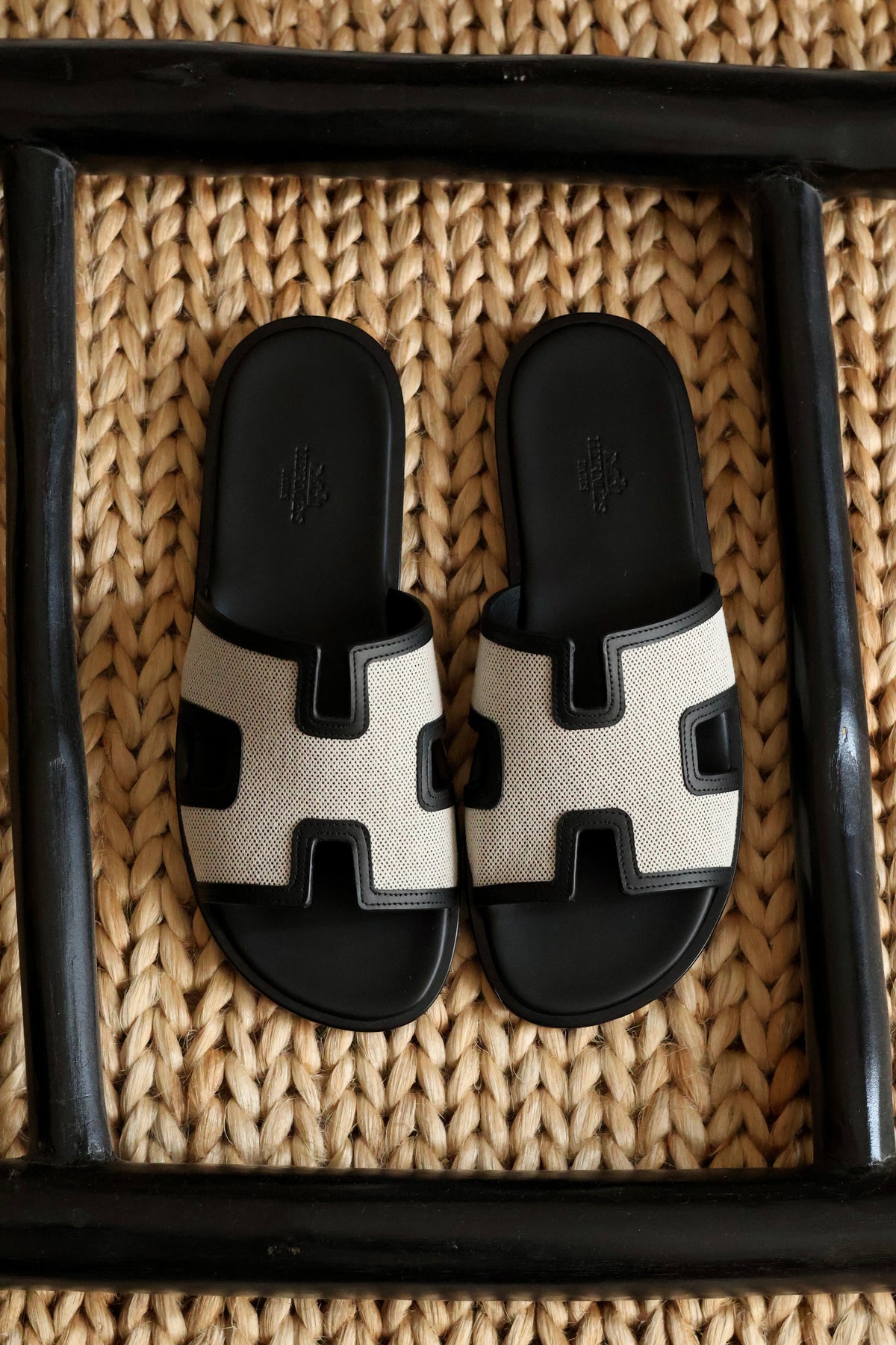 Izmir sandal