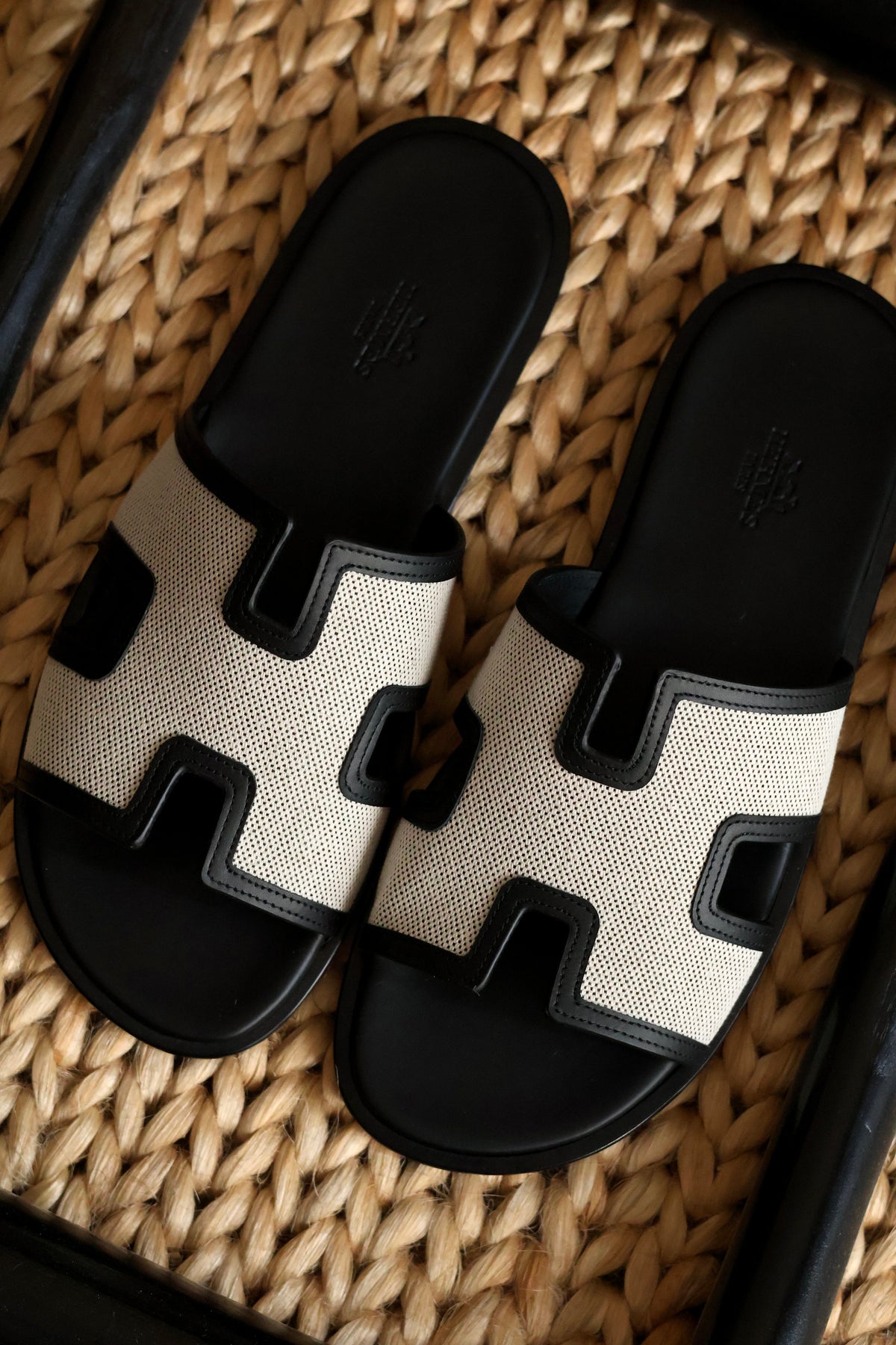 Izmir sandal