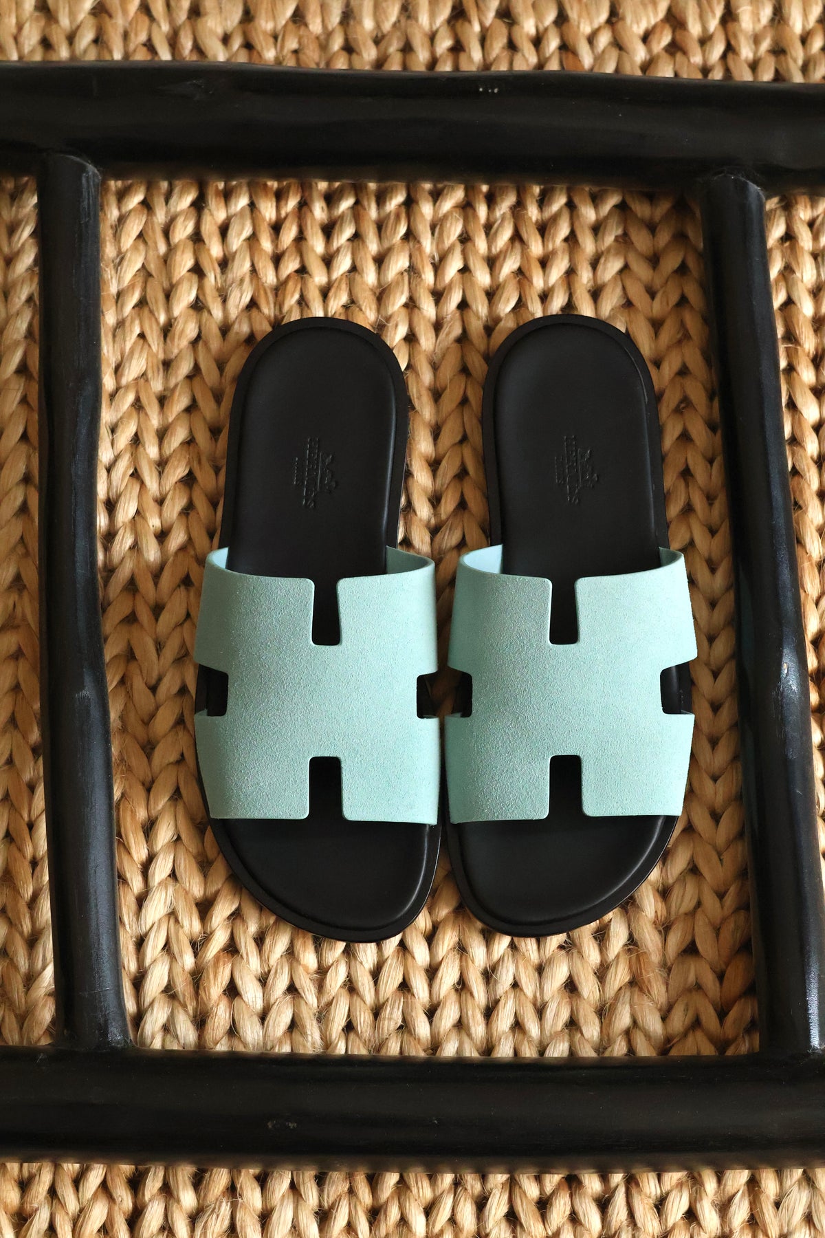 Izmir sandal