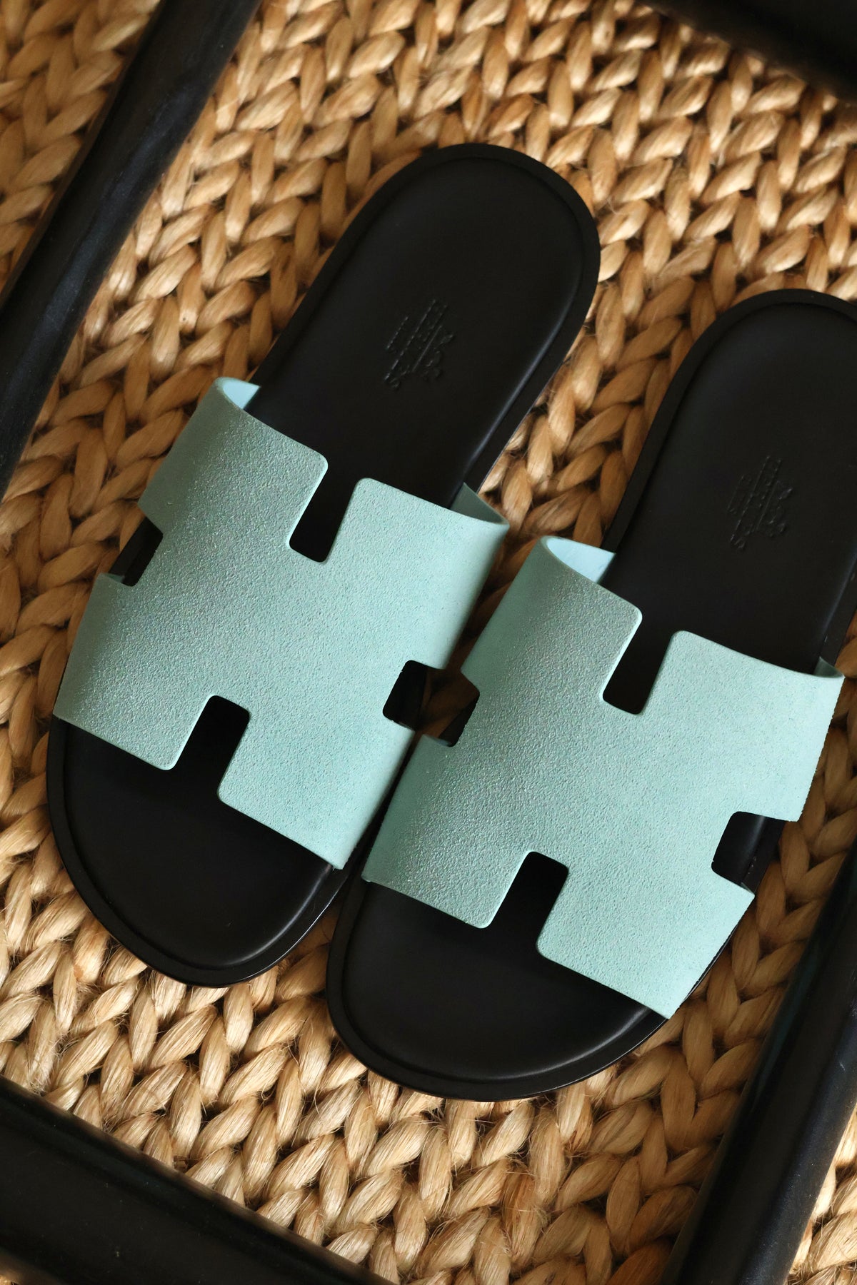 Izmir sandal