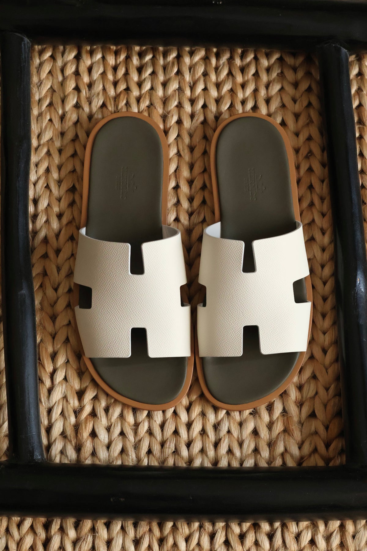 Izmir sandal