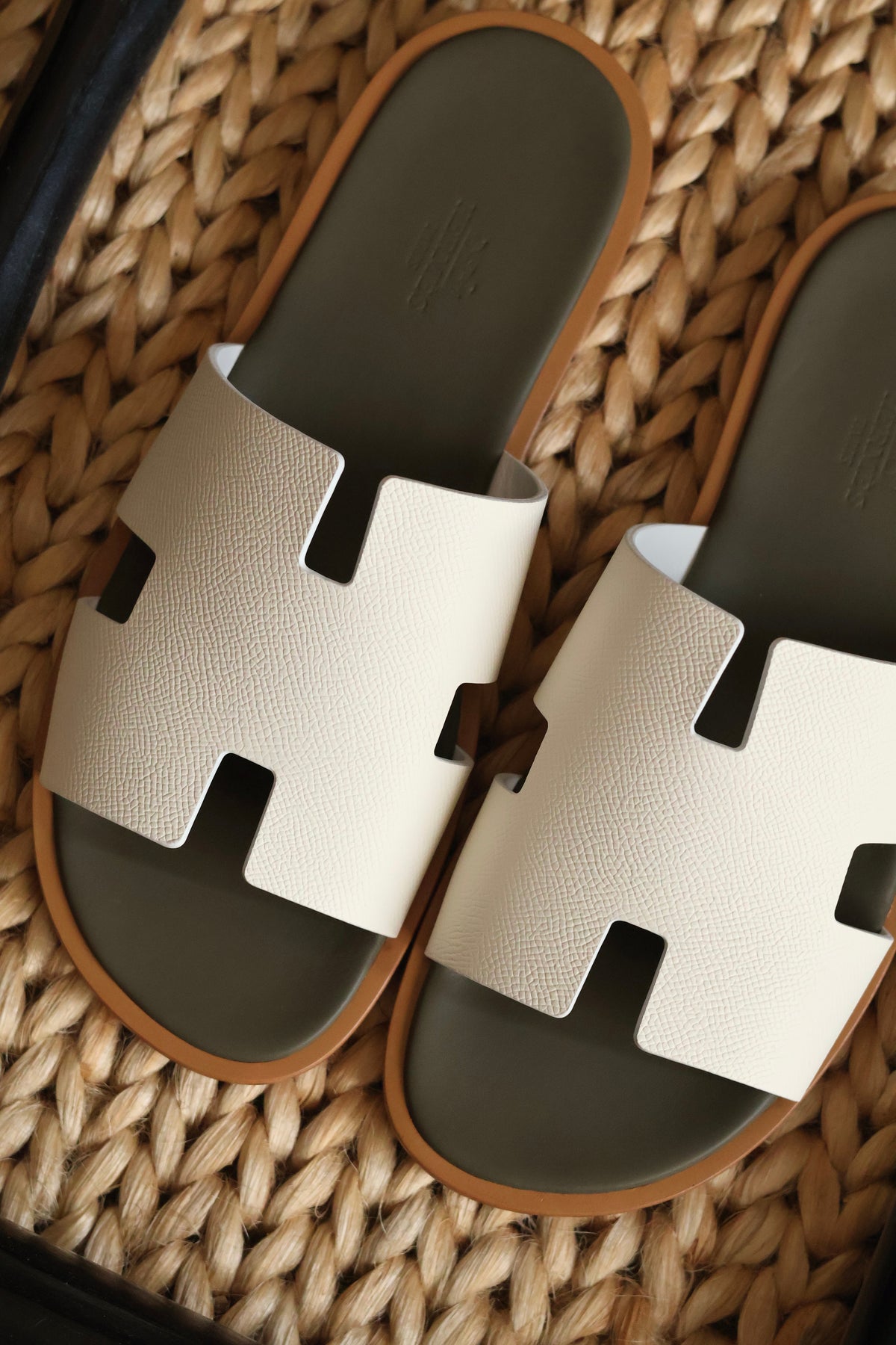 Izmir sandal