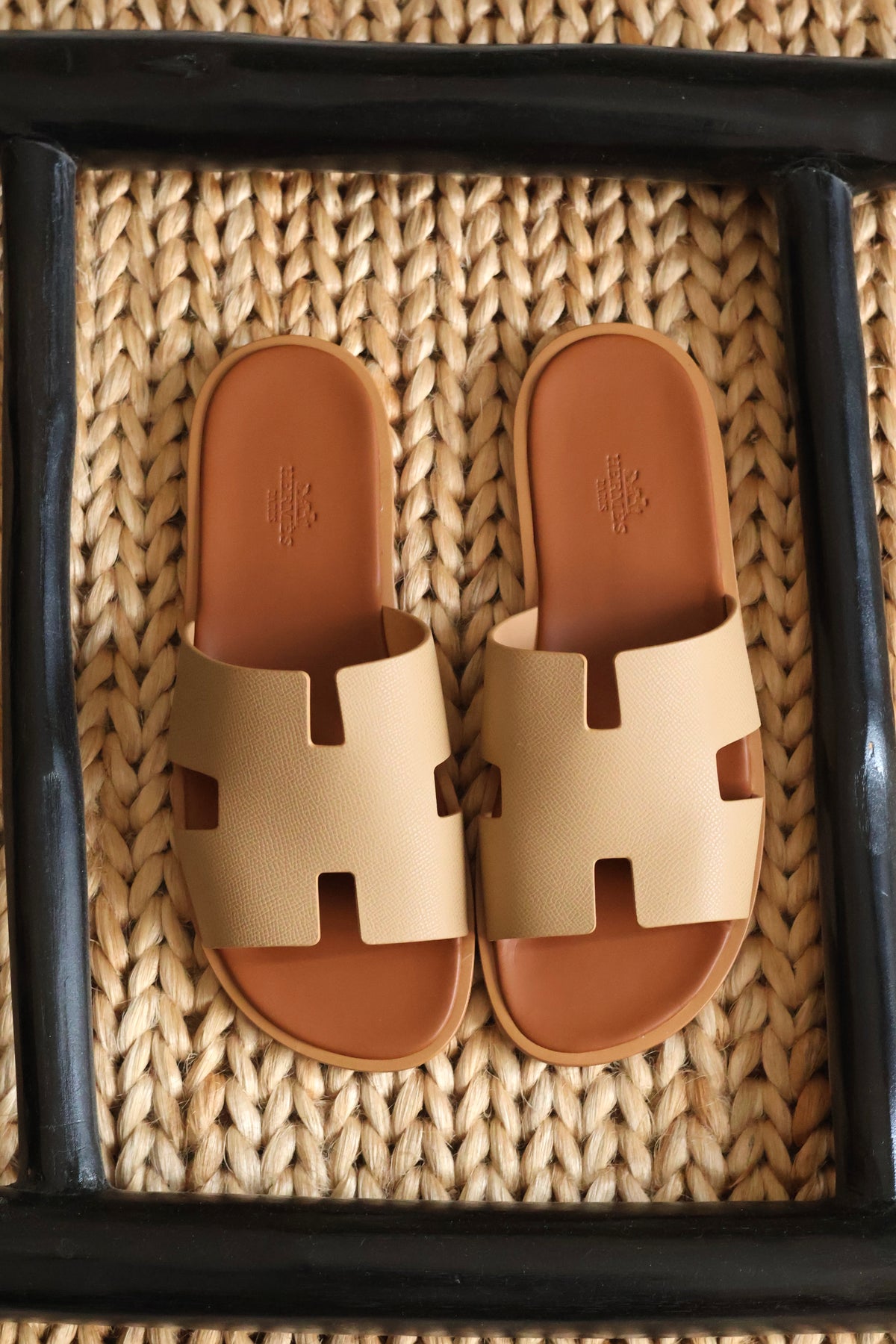 Izmir sandal