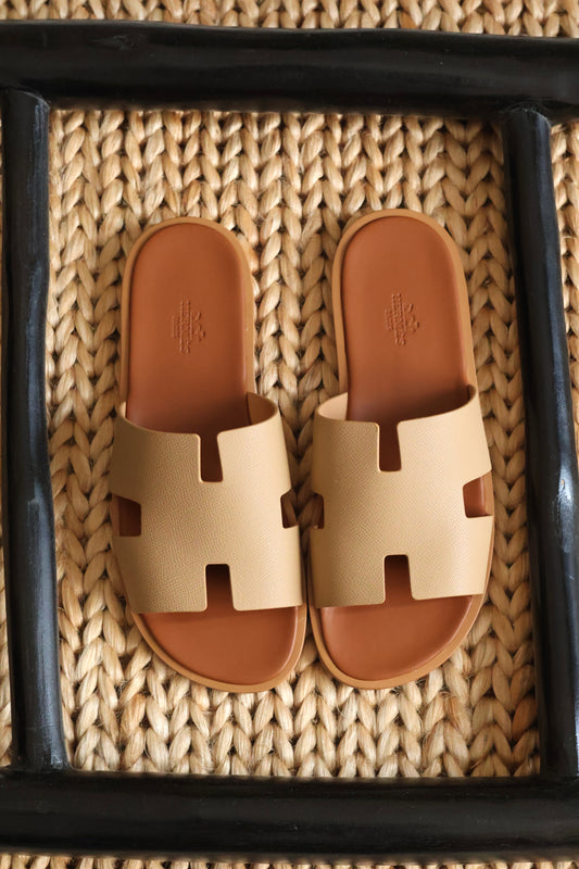 Izmir sandal