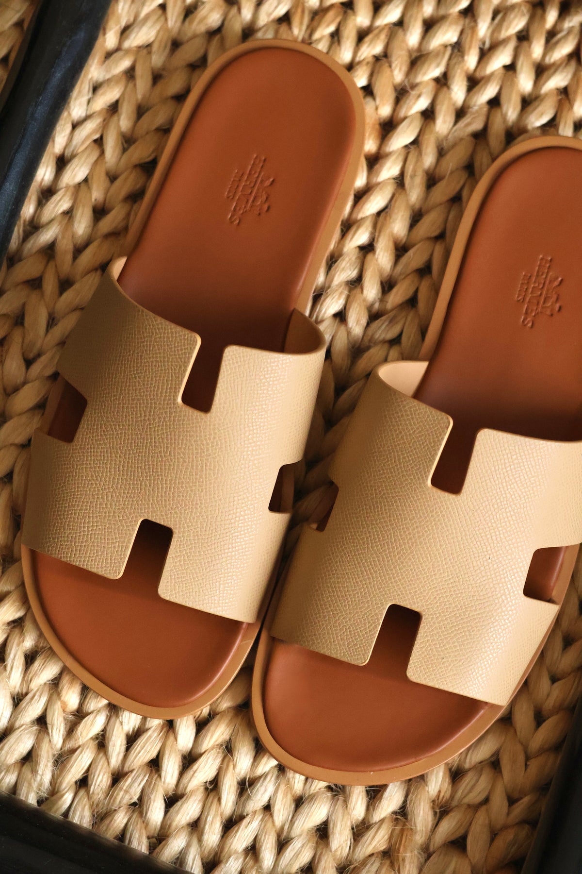 Izmir sandal