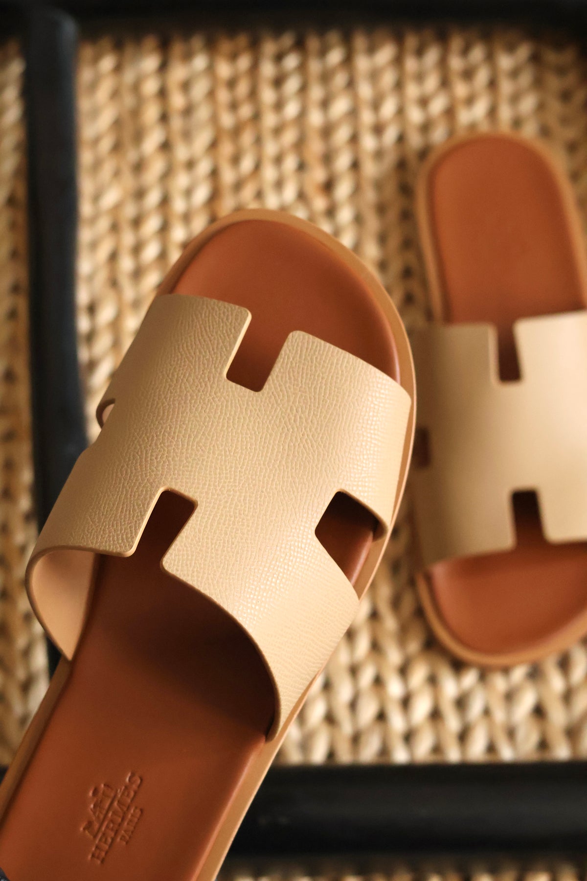Izmir sandal