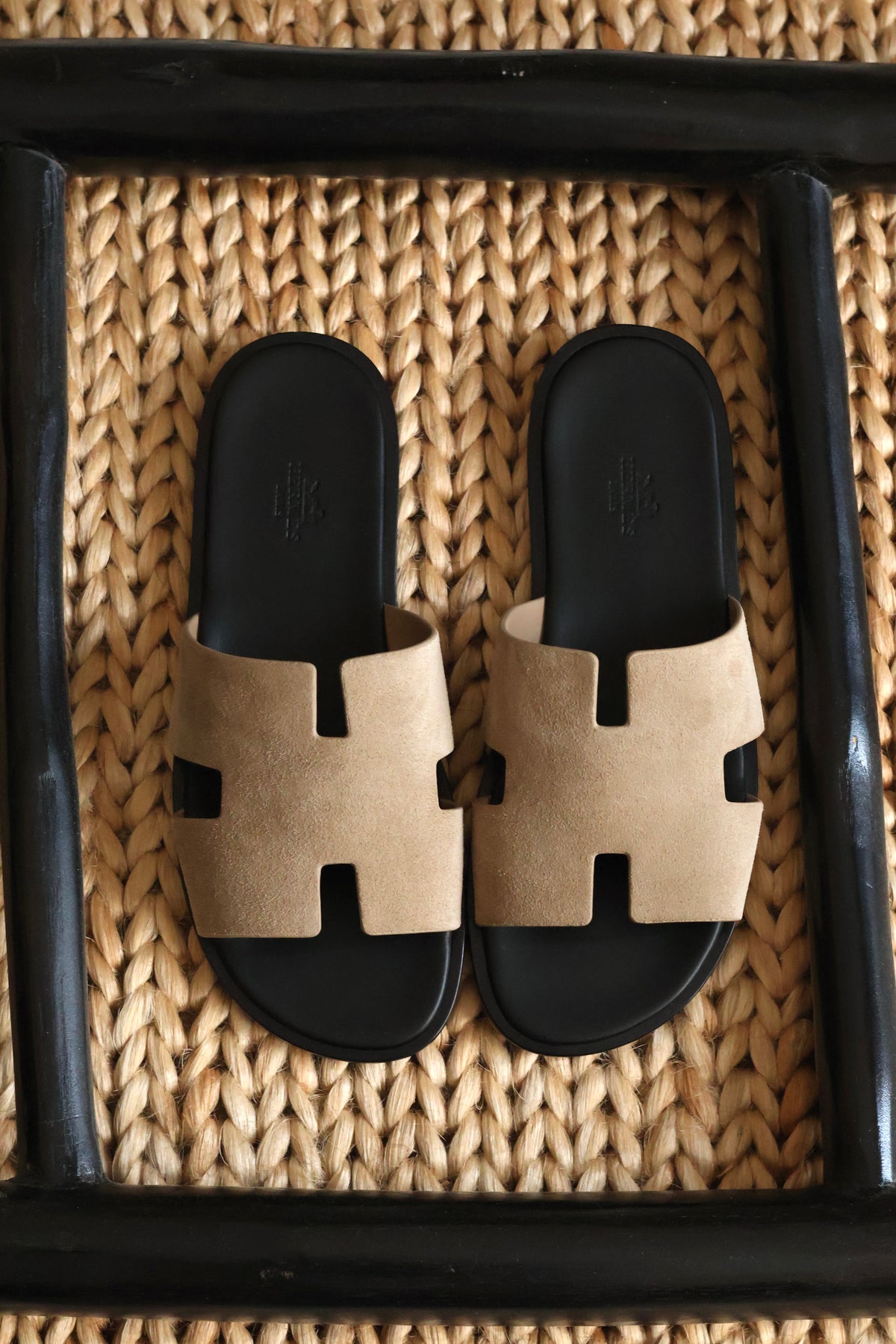 Izmir sandal