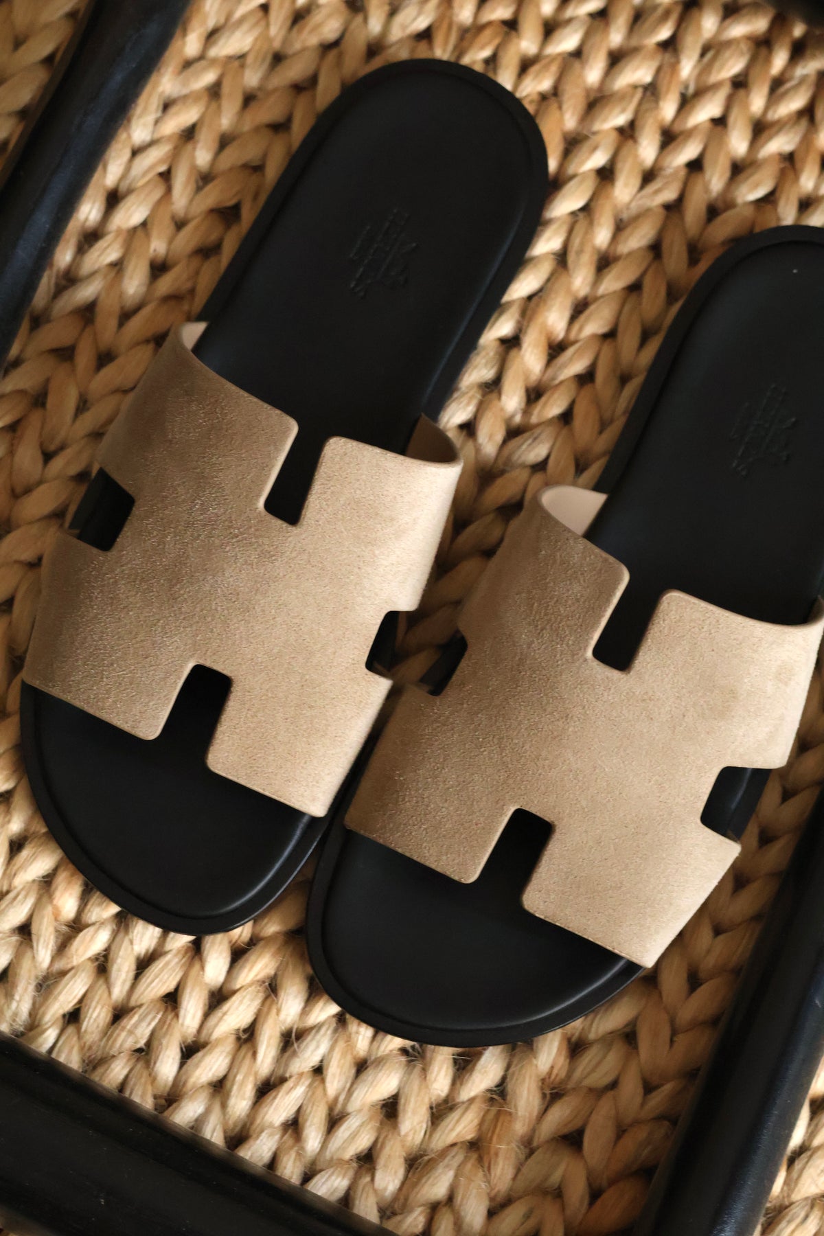 Izmir sandal