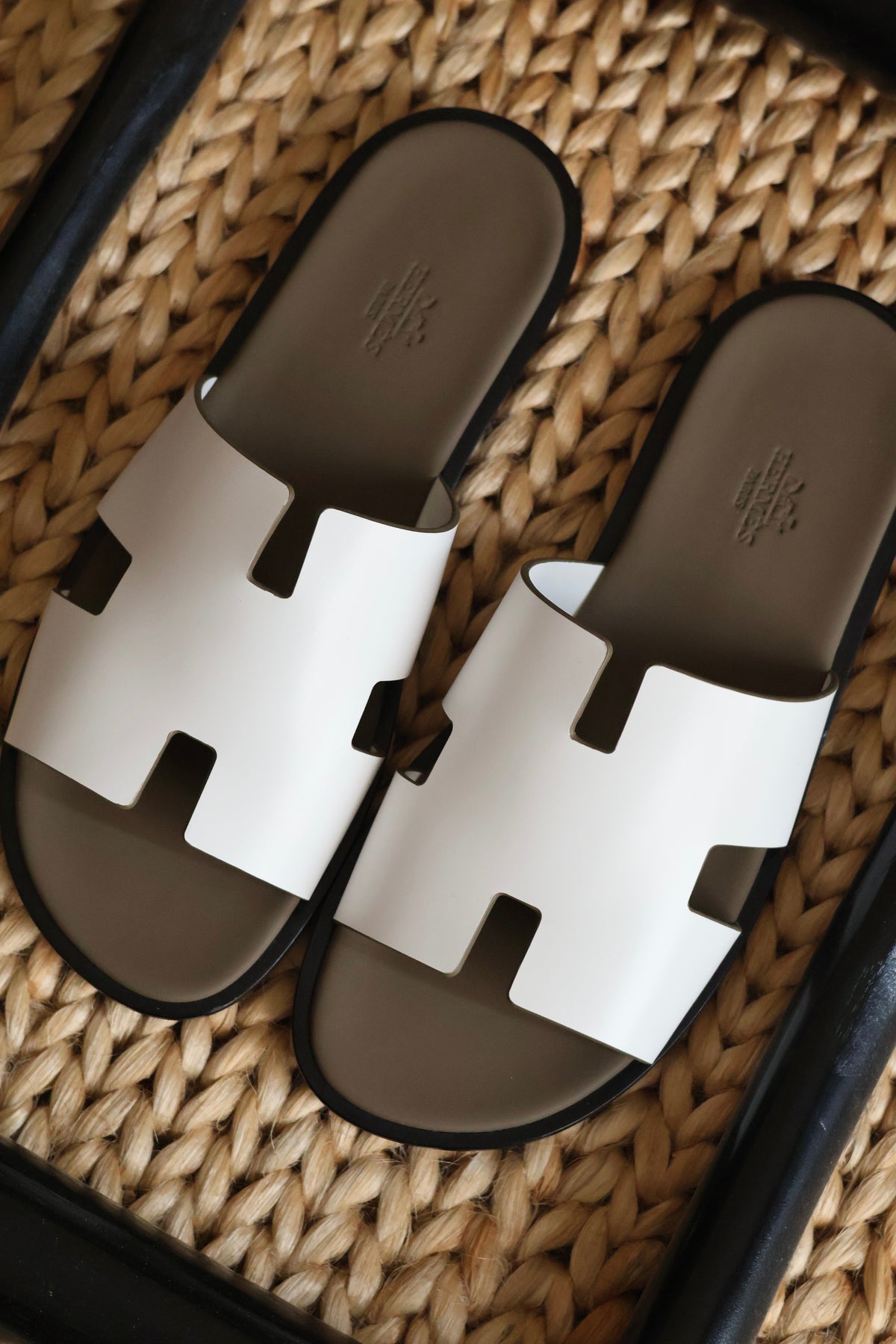 Izmir sandal