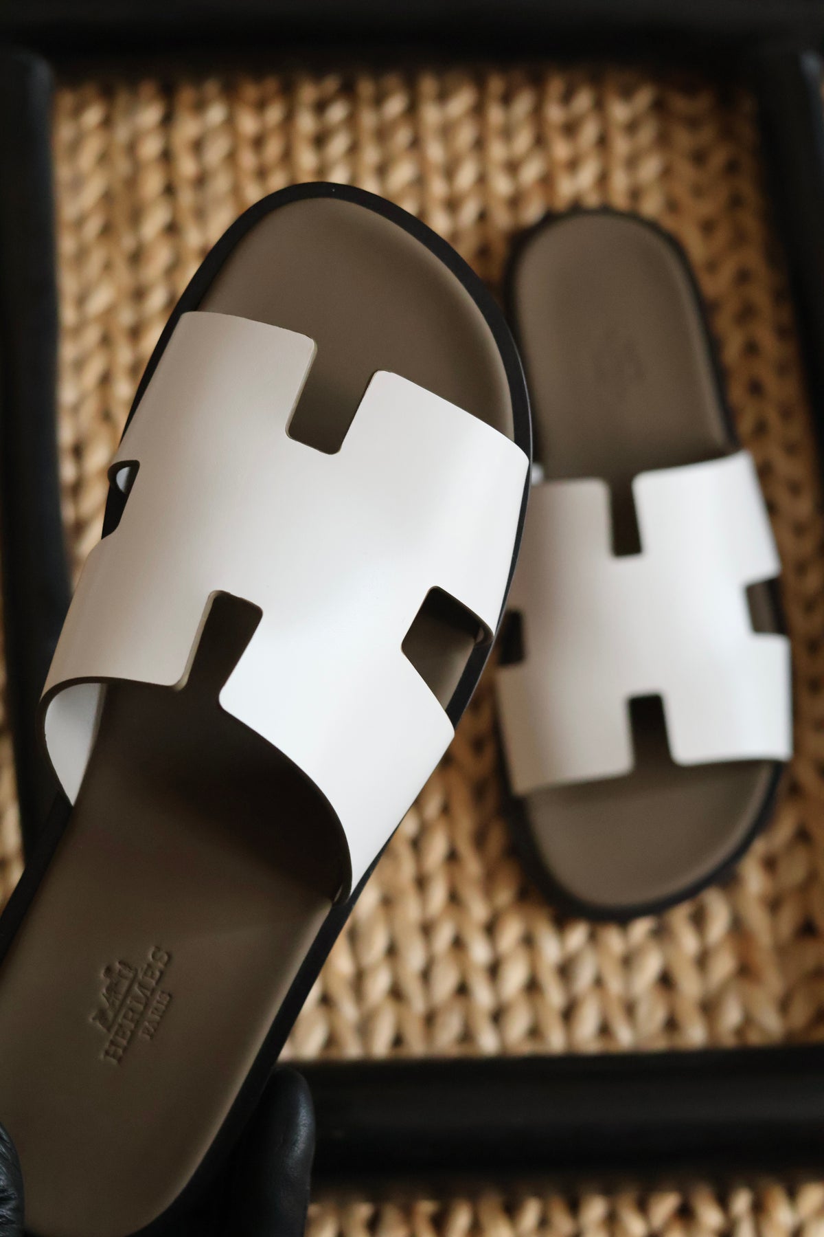 Izmir sandal