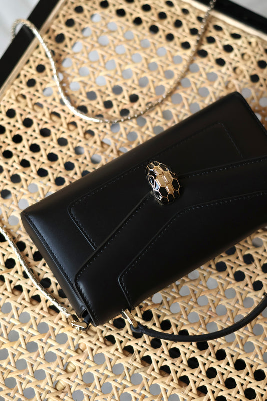 Serpenti Forever Phone Case