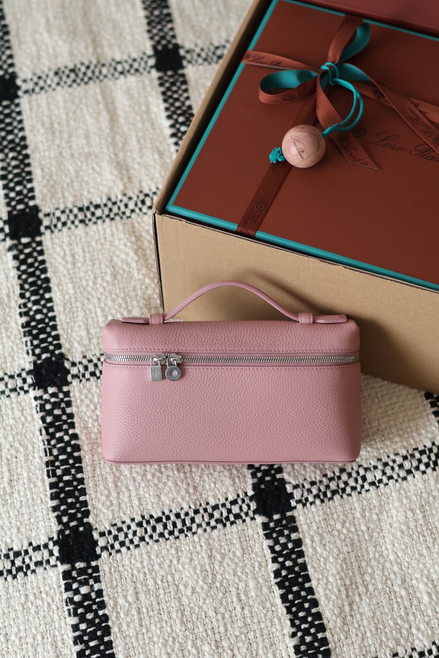 Extra Pocket L19